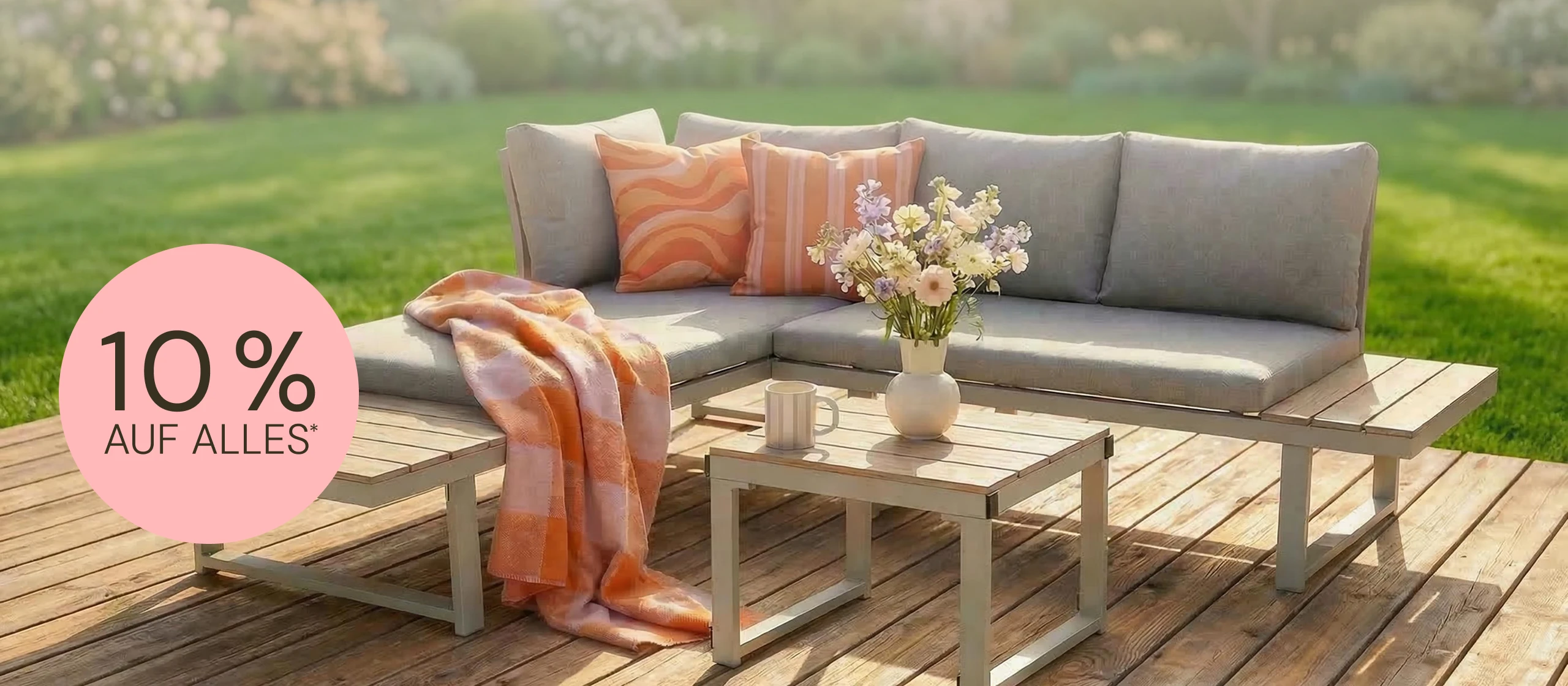 10 % OFF EVERYTHING FROM FAEE