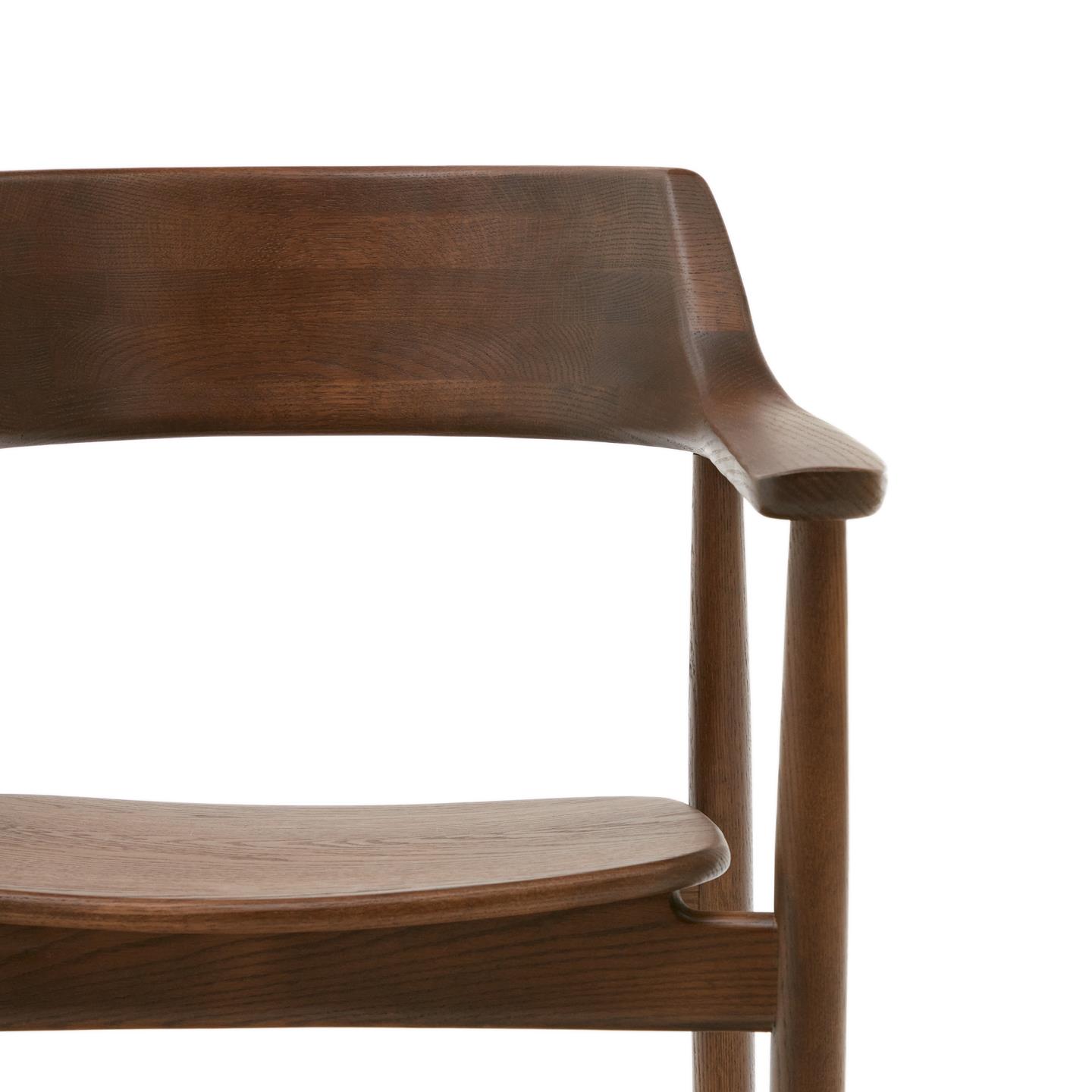 KAVE HOME Stuhl FONDES