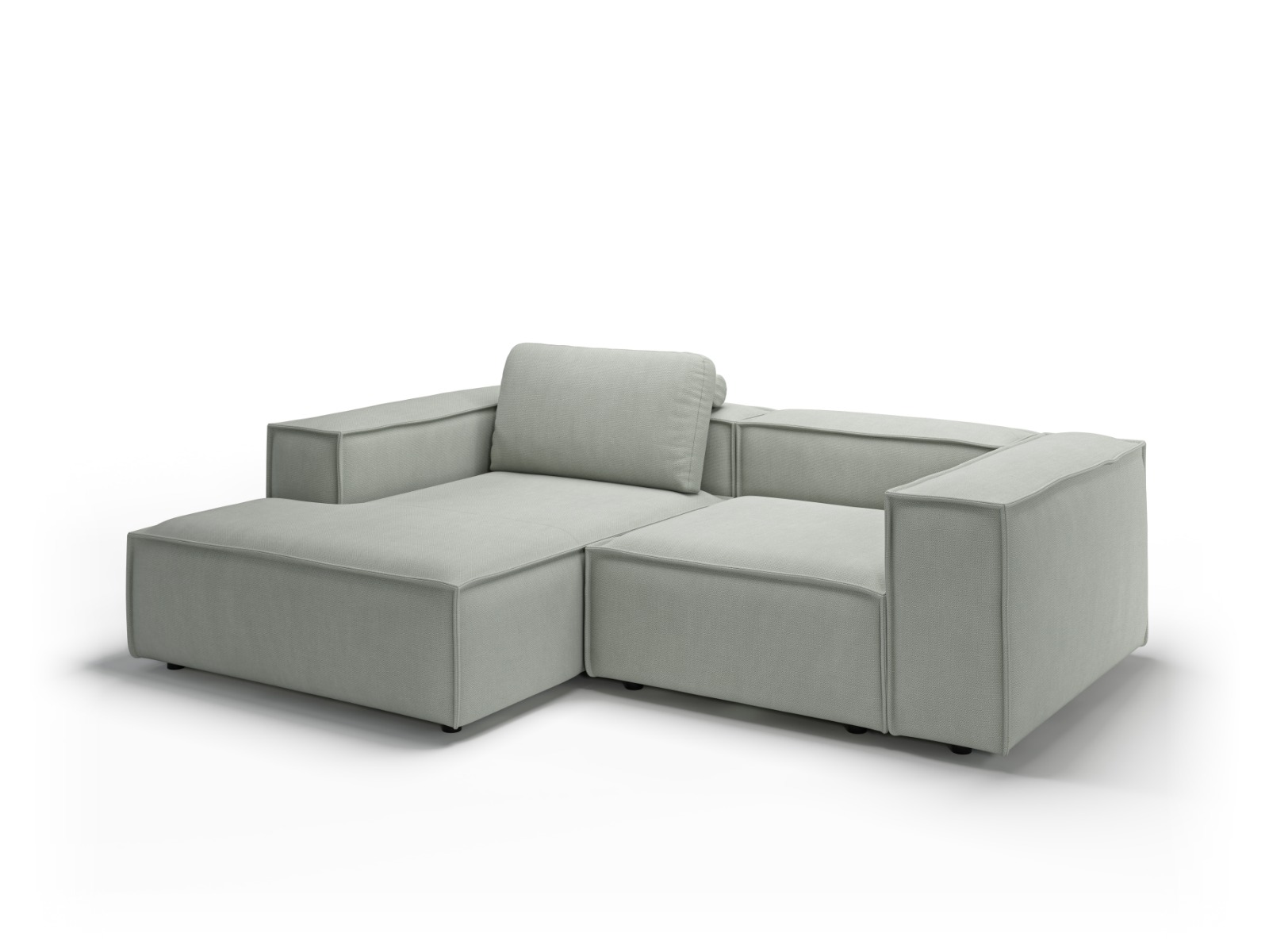 FAEE Sofa FREJA