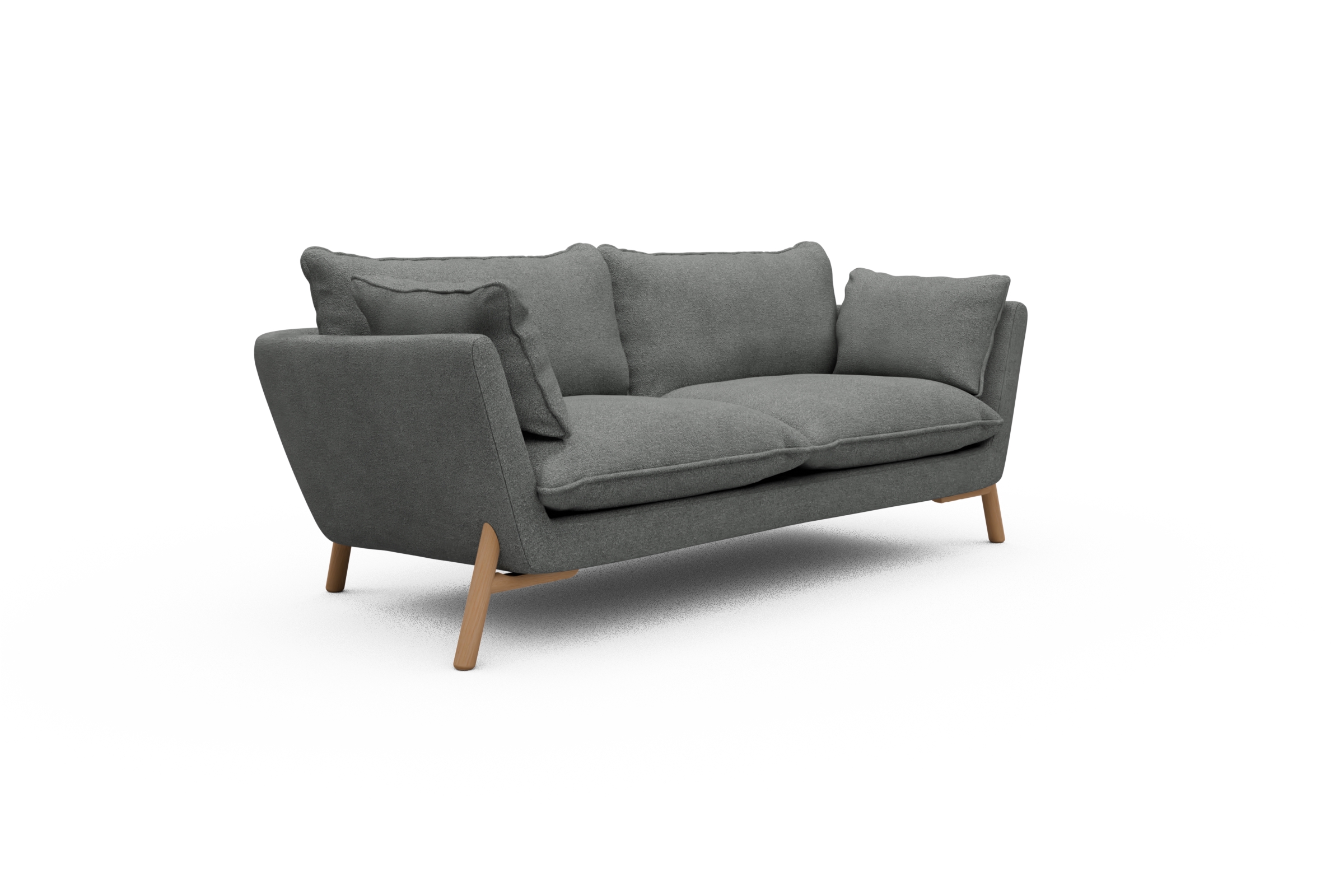 FAEE Sofa ELINA FAEE Sofa ELINA