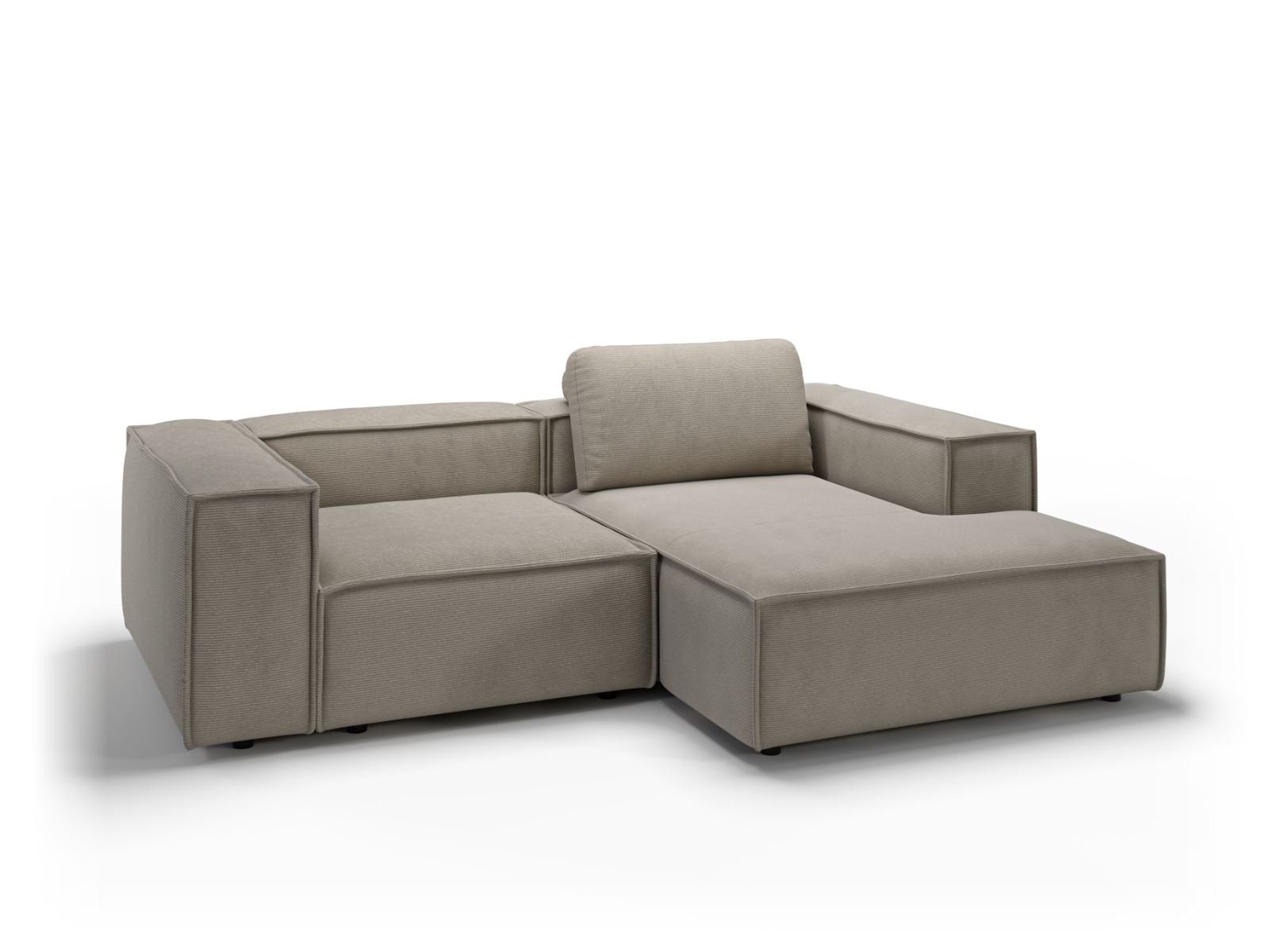 FAEE Sofa FREJA
