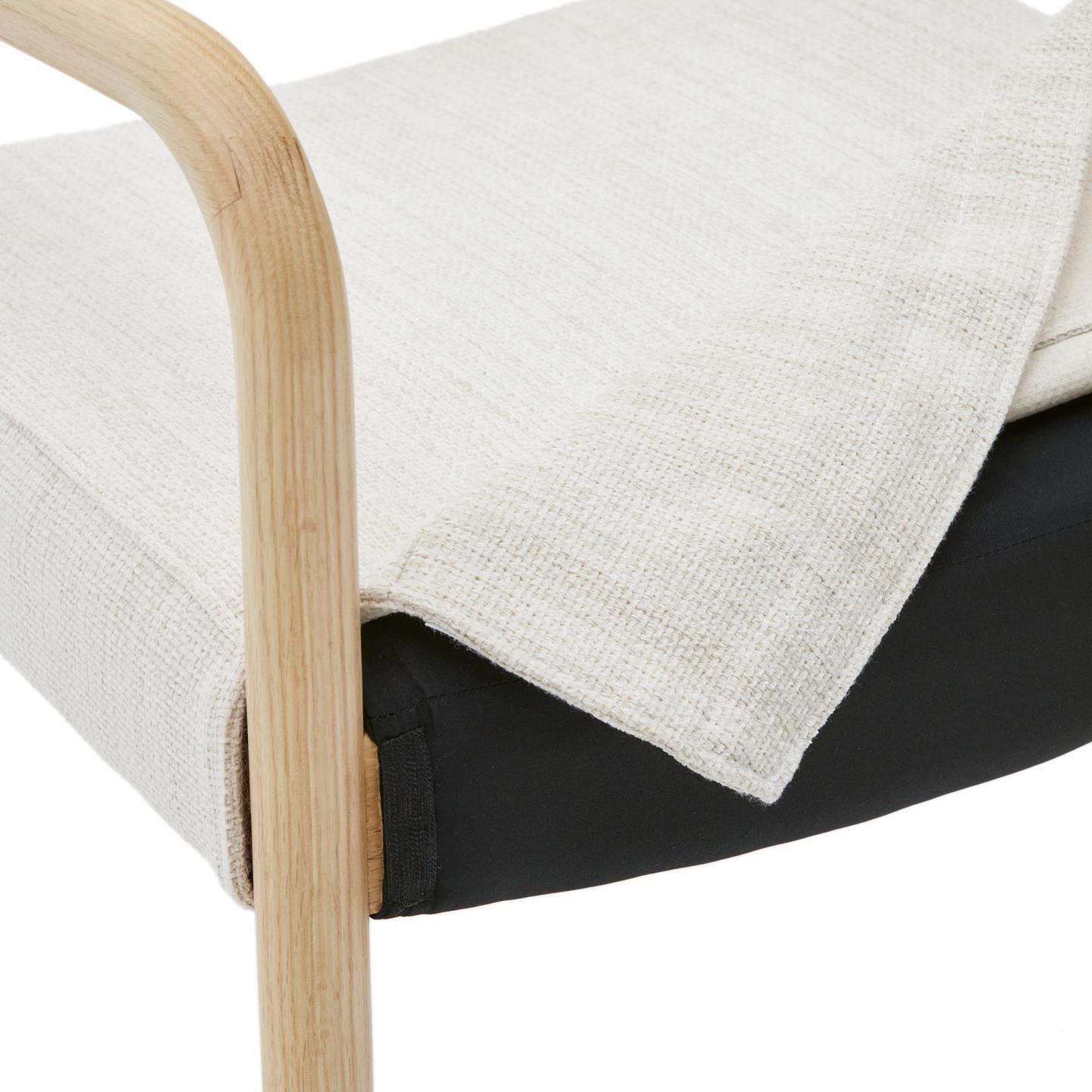 KAVE HOME Stuhl FALCONERA