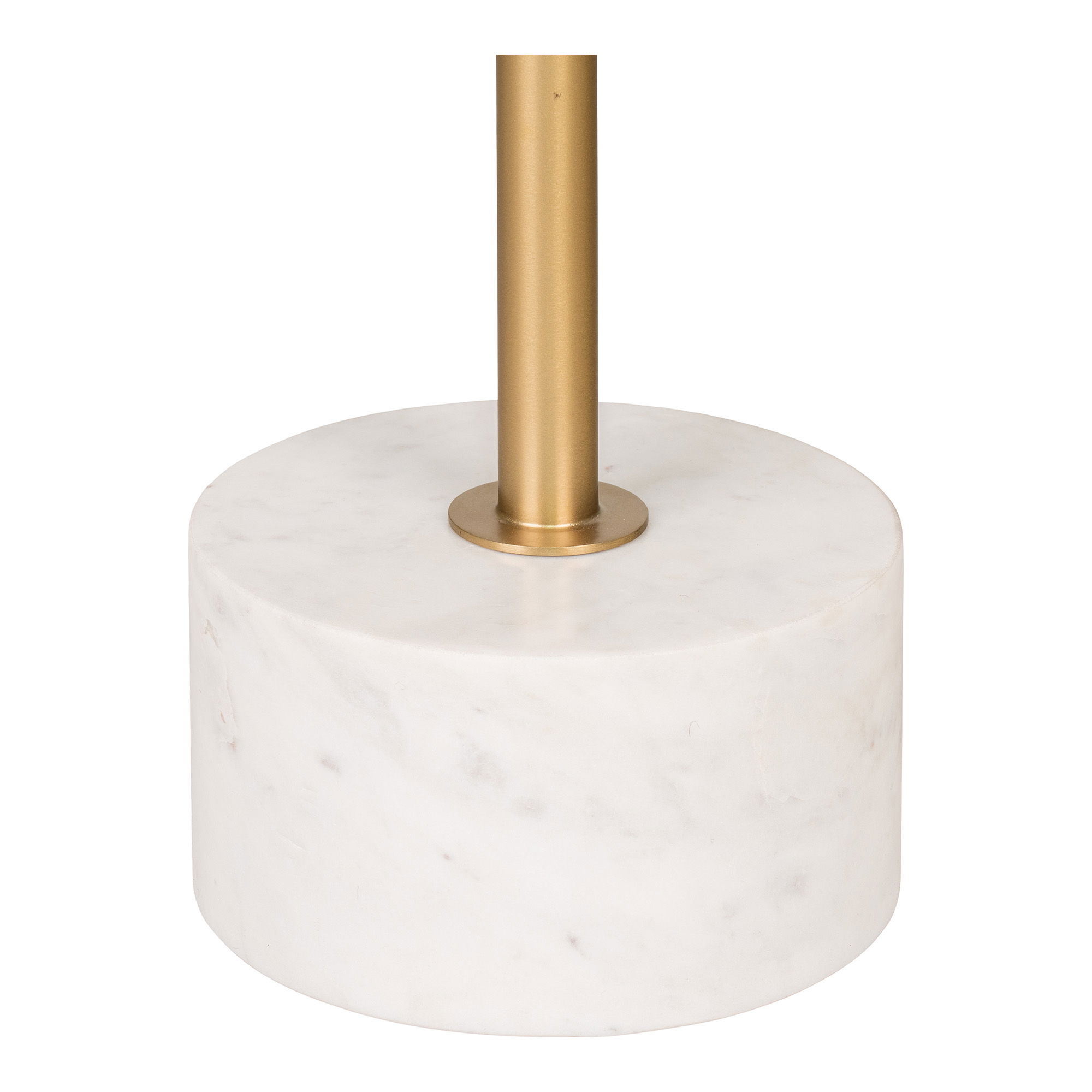 FAEE SOL side table