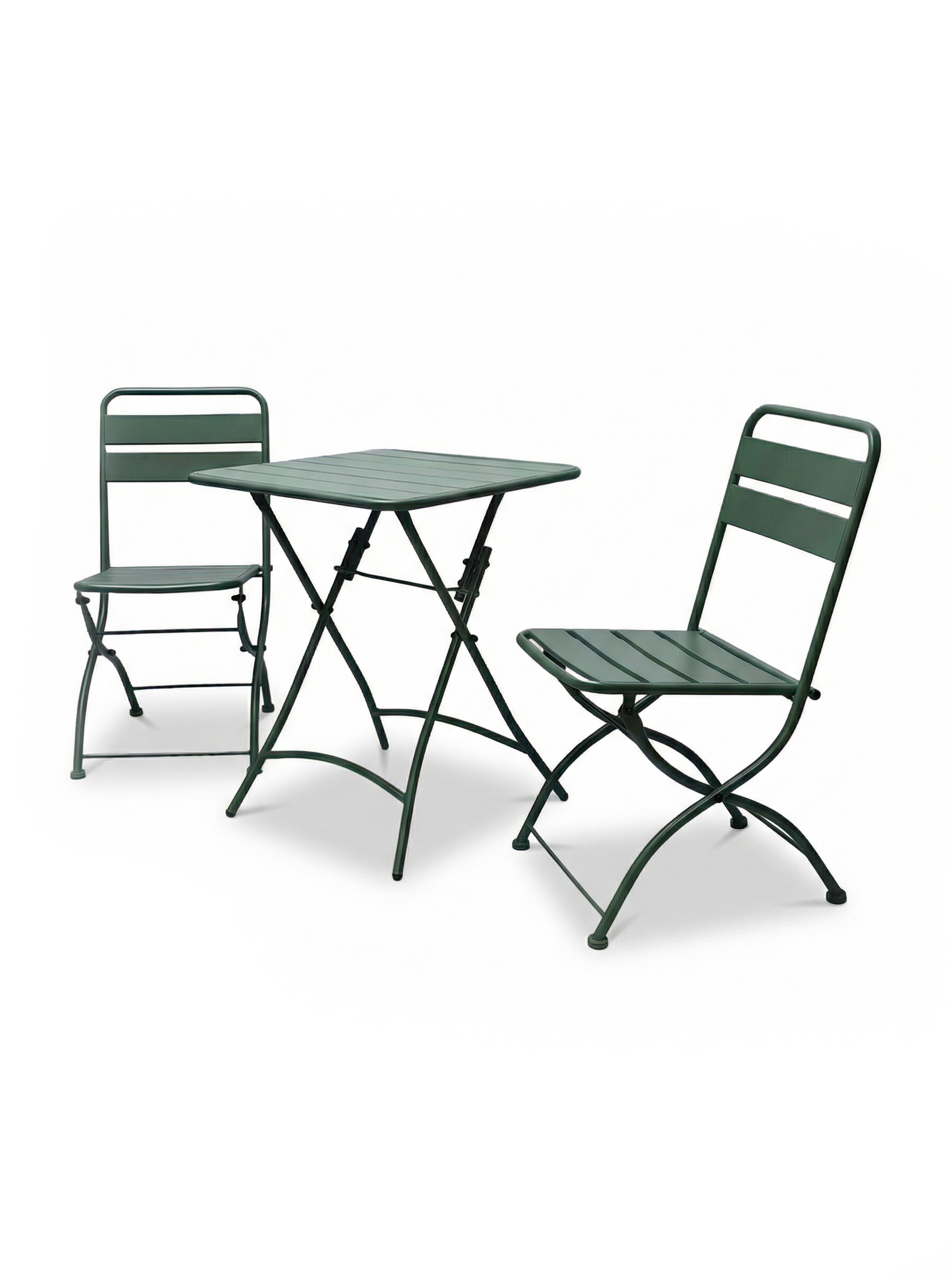 FAEE Balkonset PAROS