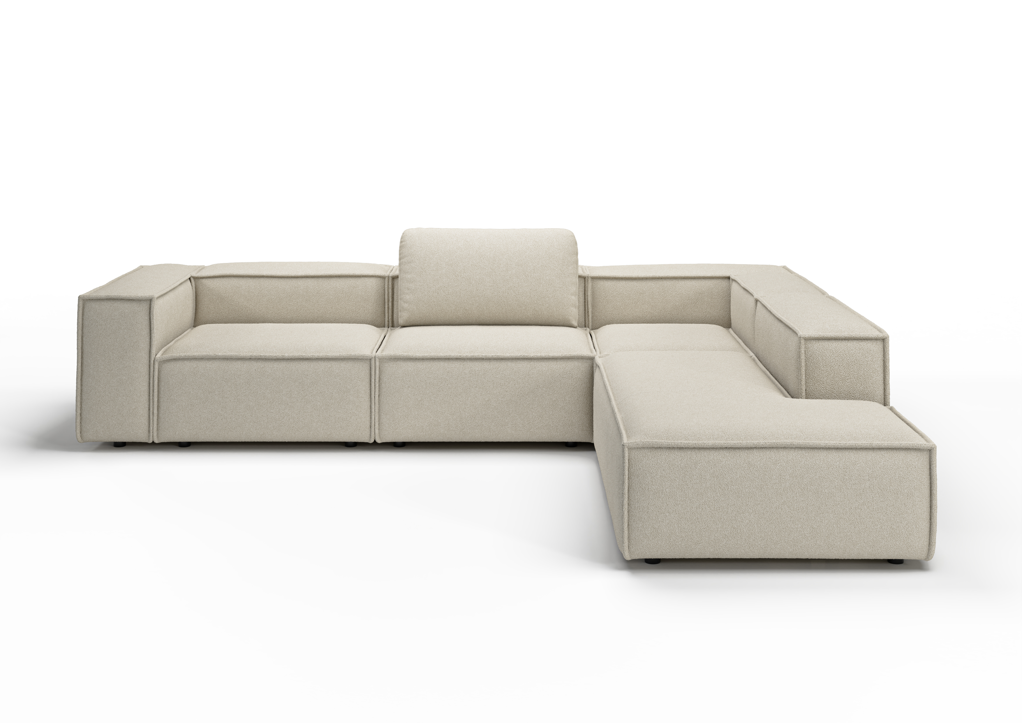 FAEE Sofa FREJA