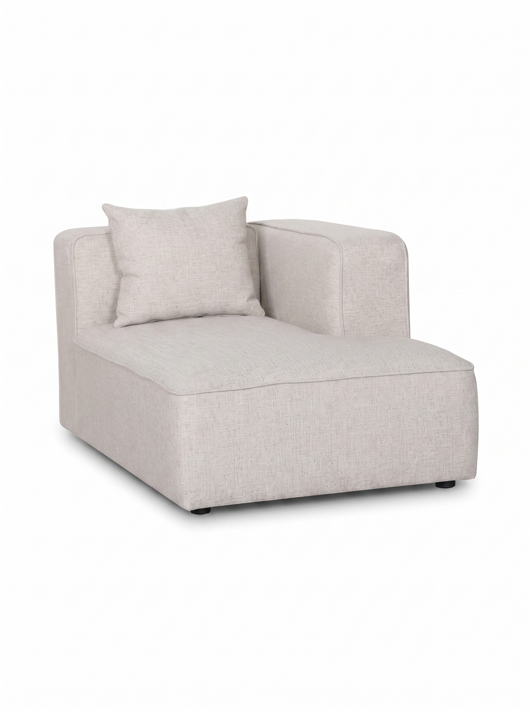 FAEE Modulsofa FLYNNA