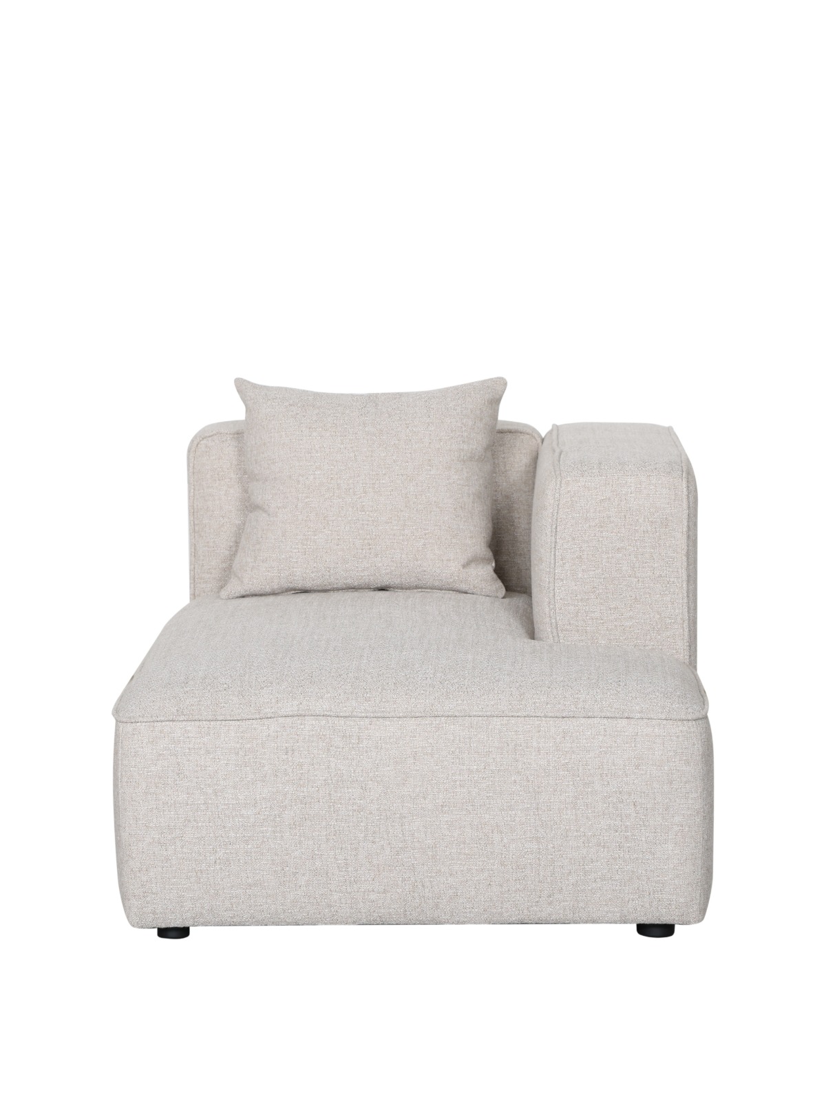 Faee FLYNNA Longchair Module