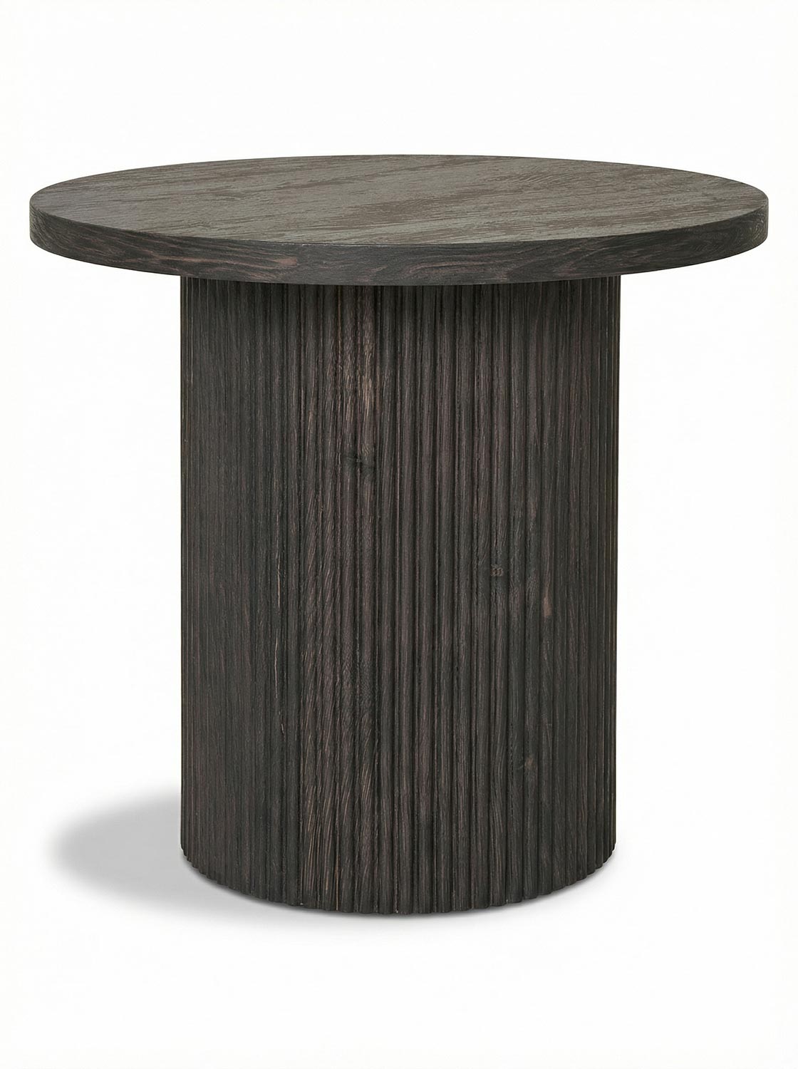 FAEE Beistelltisch SKOV