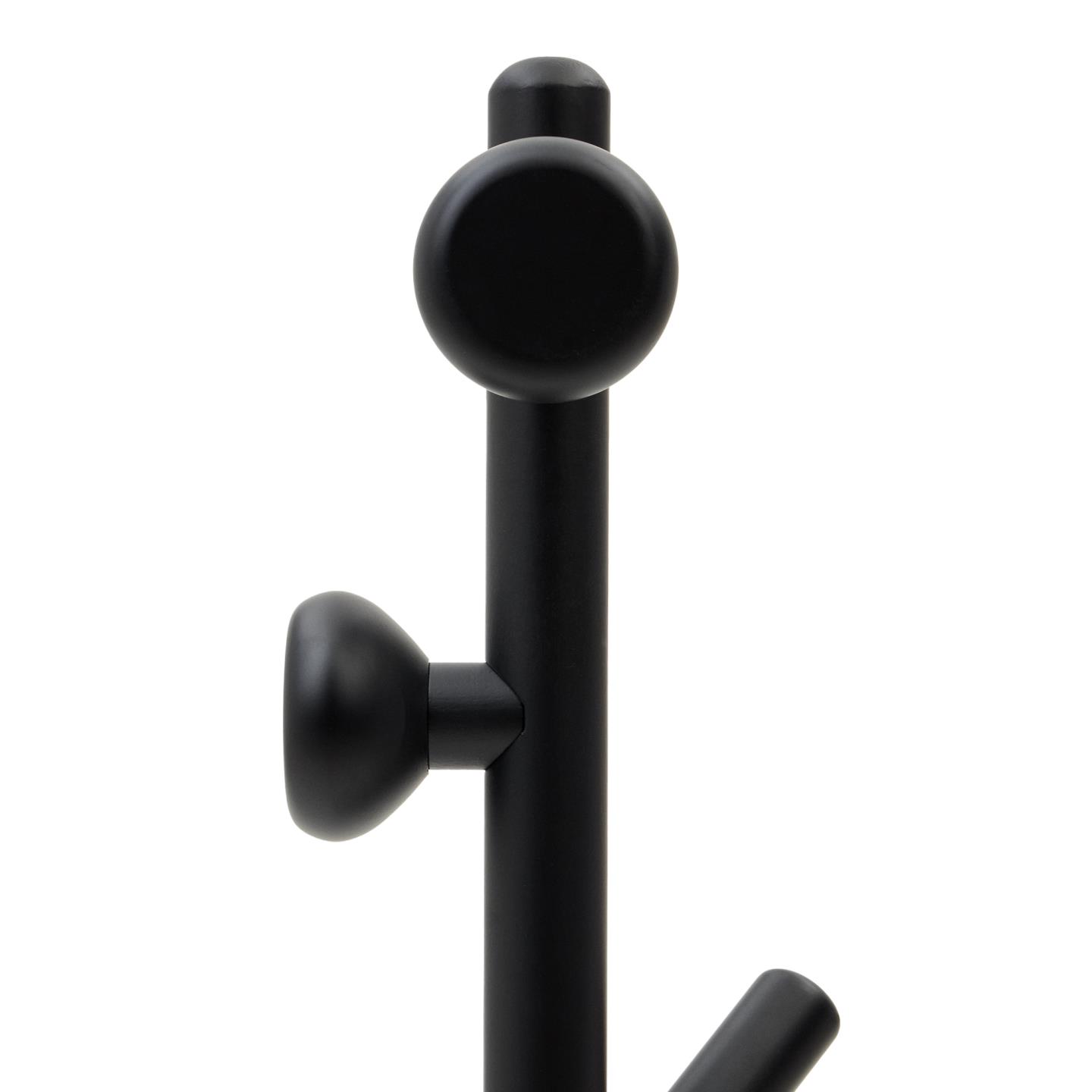 KAVE HOME Kleiderständer NADUE