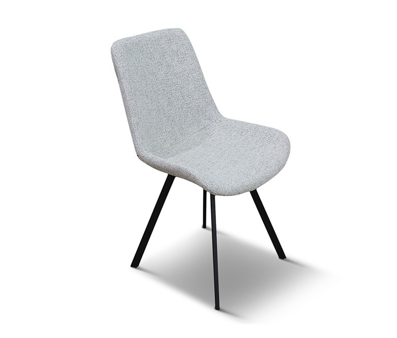 FAEE Stuhl SVALE FAEE Stuhl SVALE