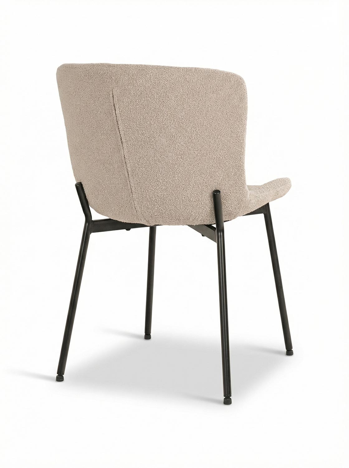 FAEE Chaise HAMAR