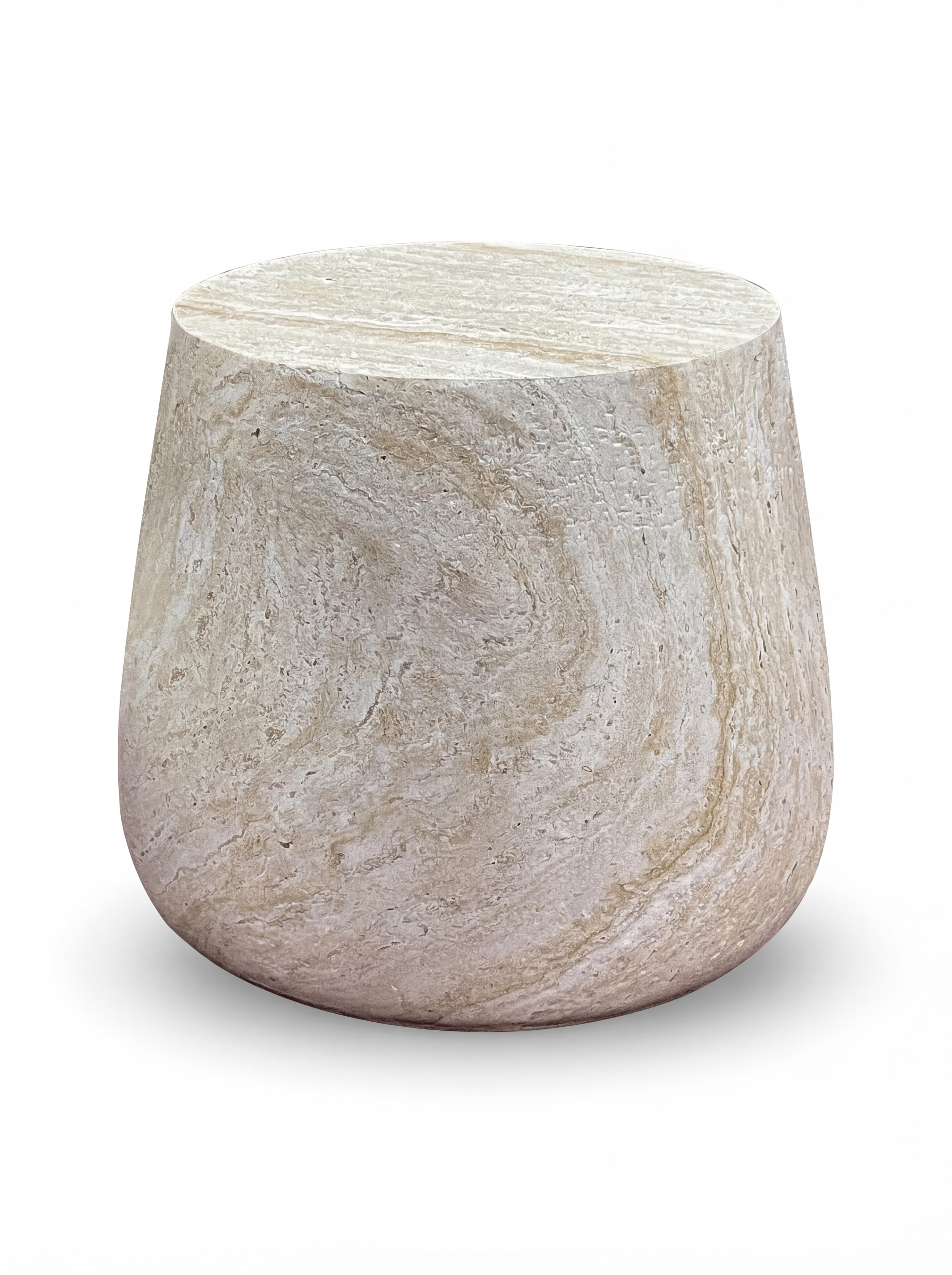 FAEE Beistelltisch BJÄR