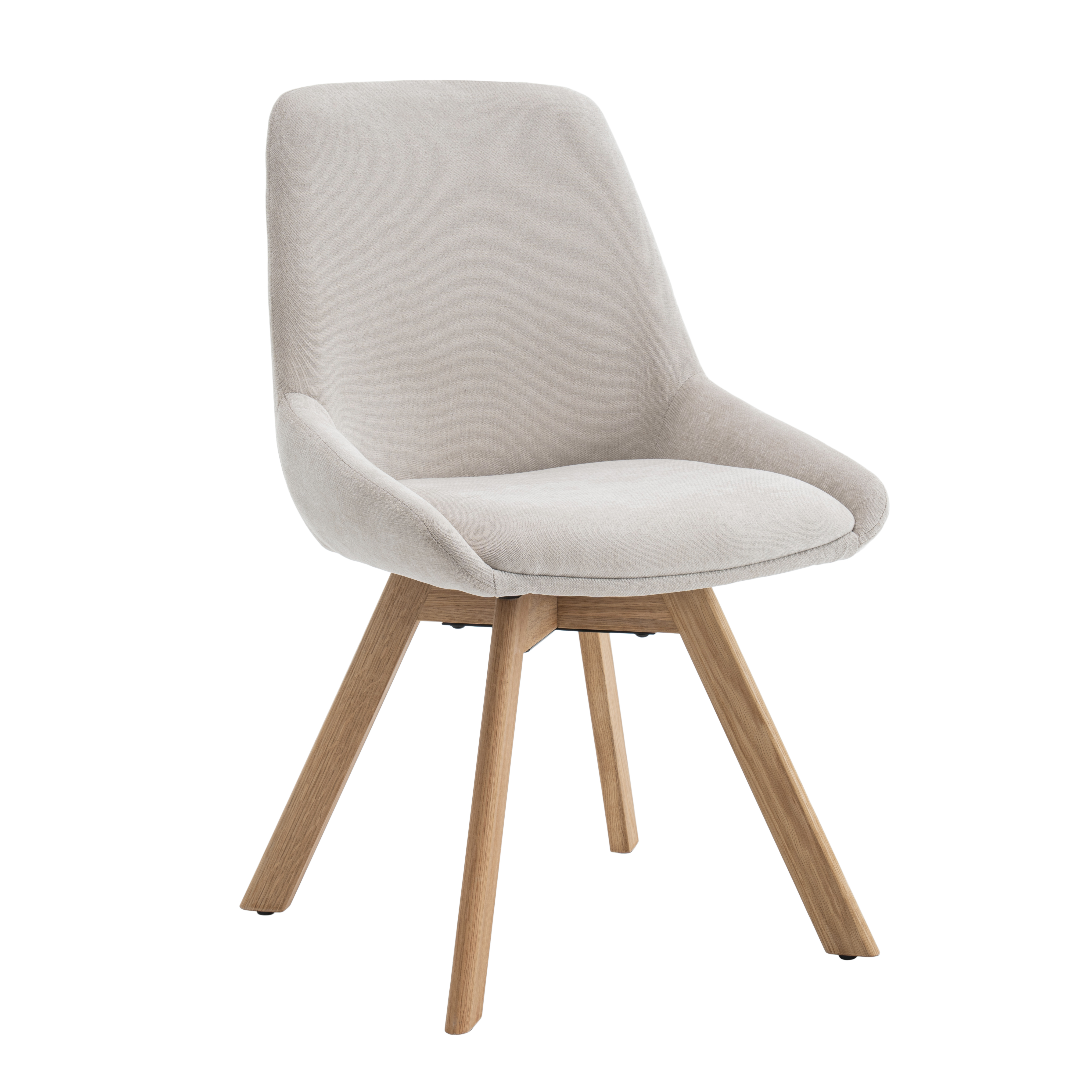 FAEE chair VARIG