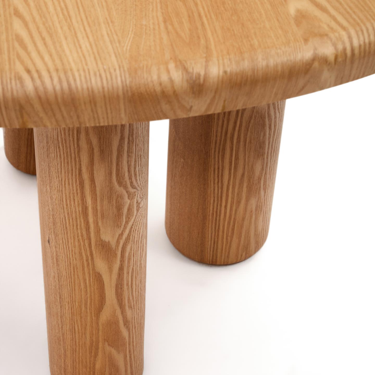 KAVE HOME Esstisch MAILEN