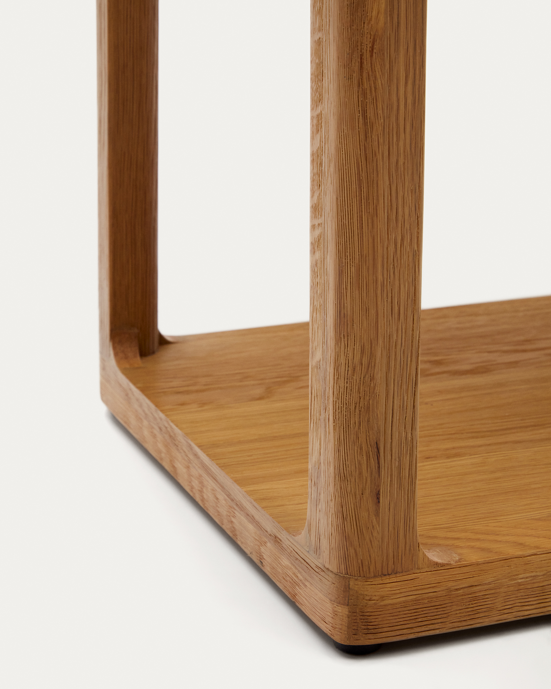 KAVE HOME Sideboard MAYMAI KAVE HOME Sideboard MAYMAI