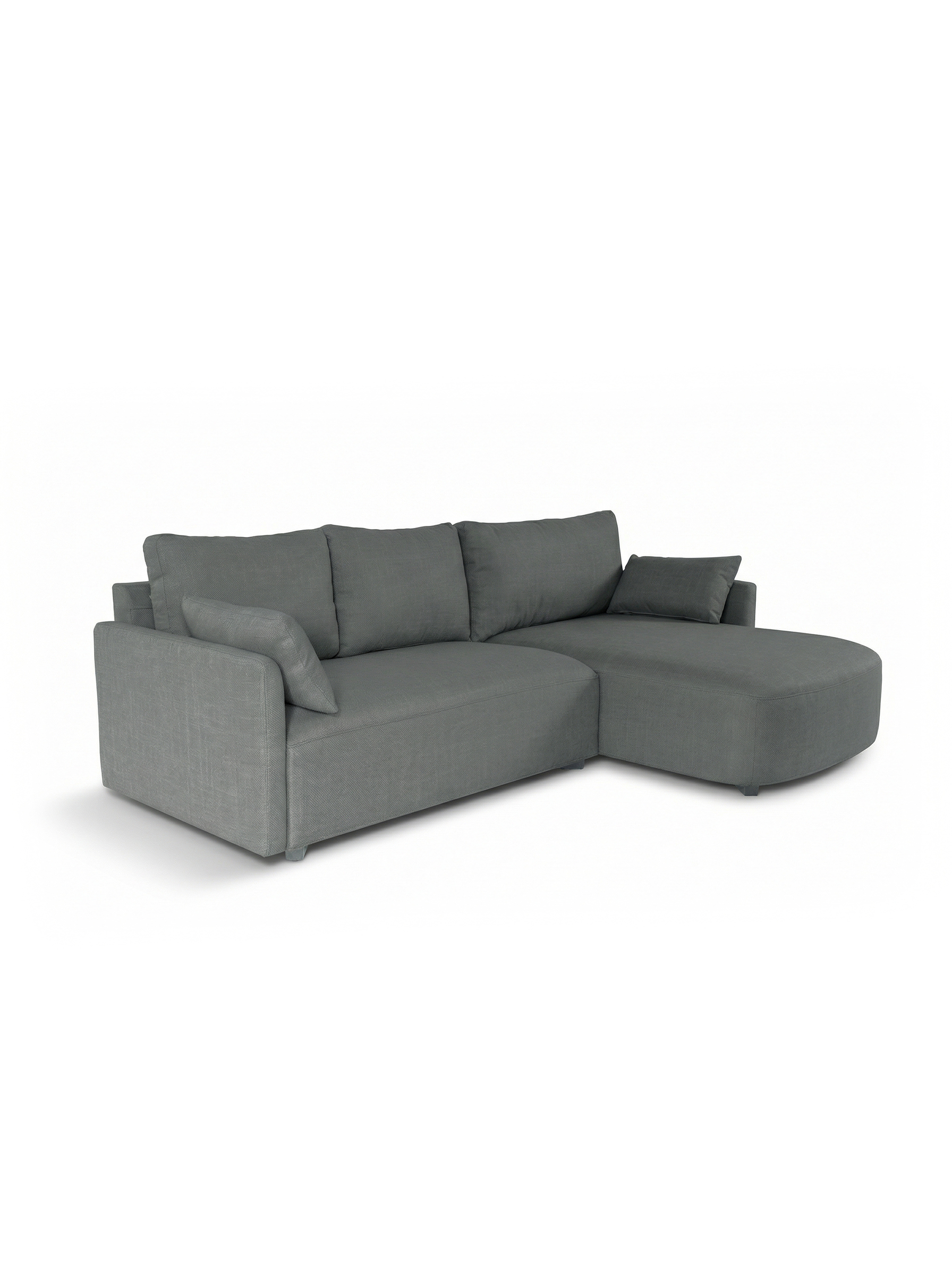 FAEE Sofa MAJA