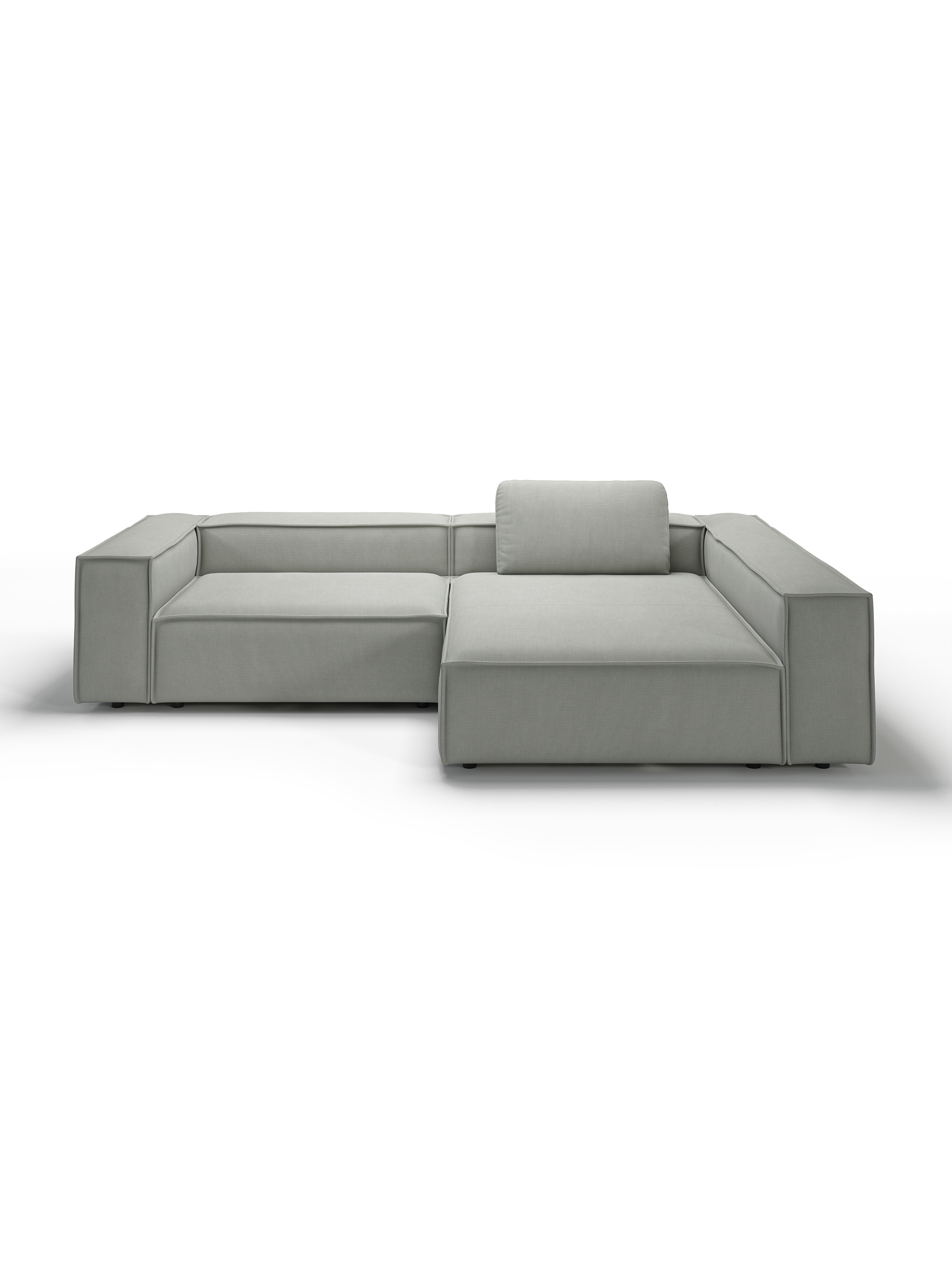 FAEE Sofa FREJA
