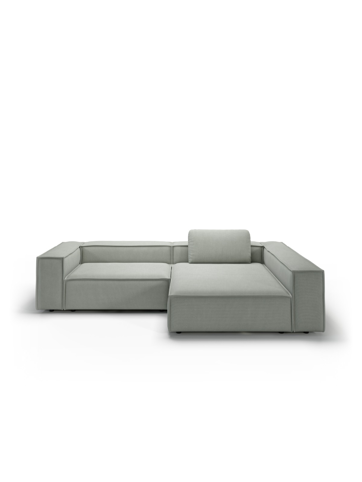 FAEE Sofa FREJA
