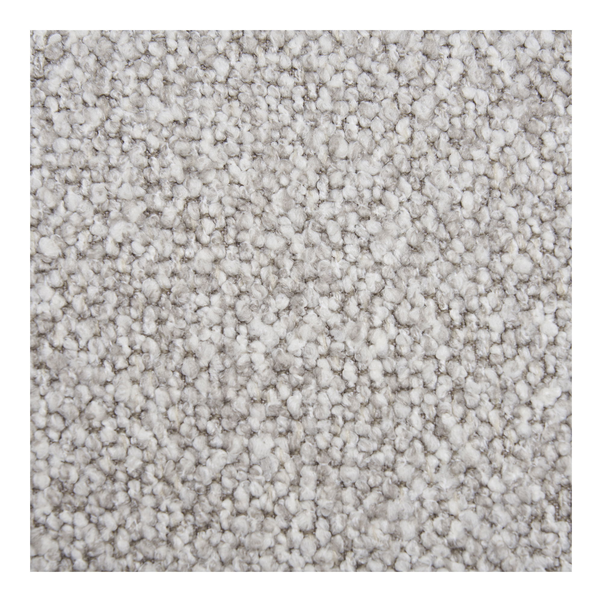 HOUSE NORDIC Sofa SALVADOR