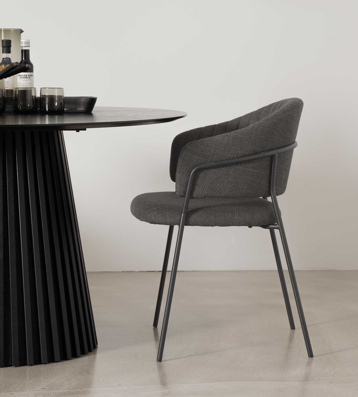 FAEE Stuhl ELEGANSE