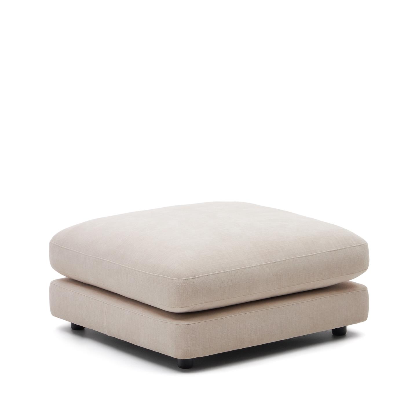 KAVE HOME Hocker GALA