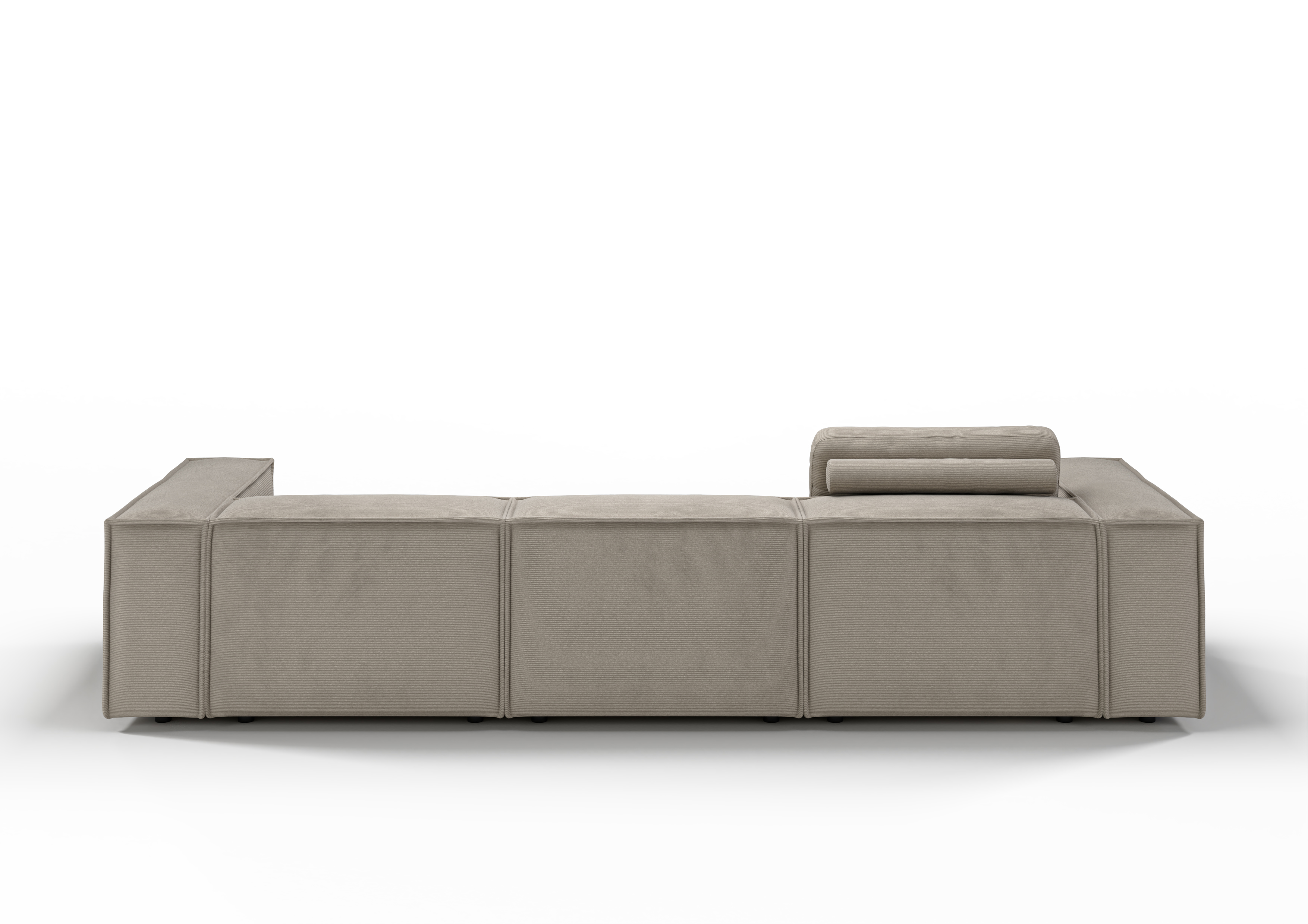 FAEE Sofa FREJA