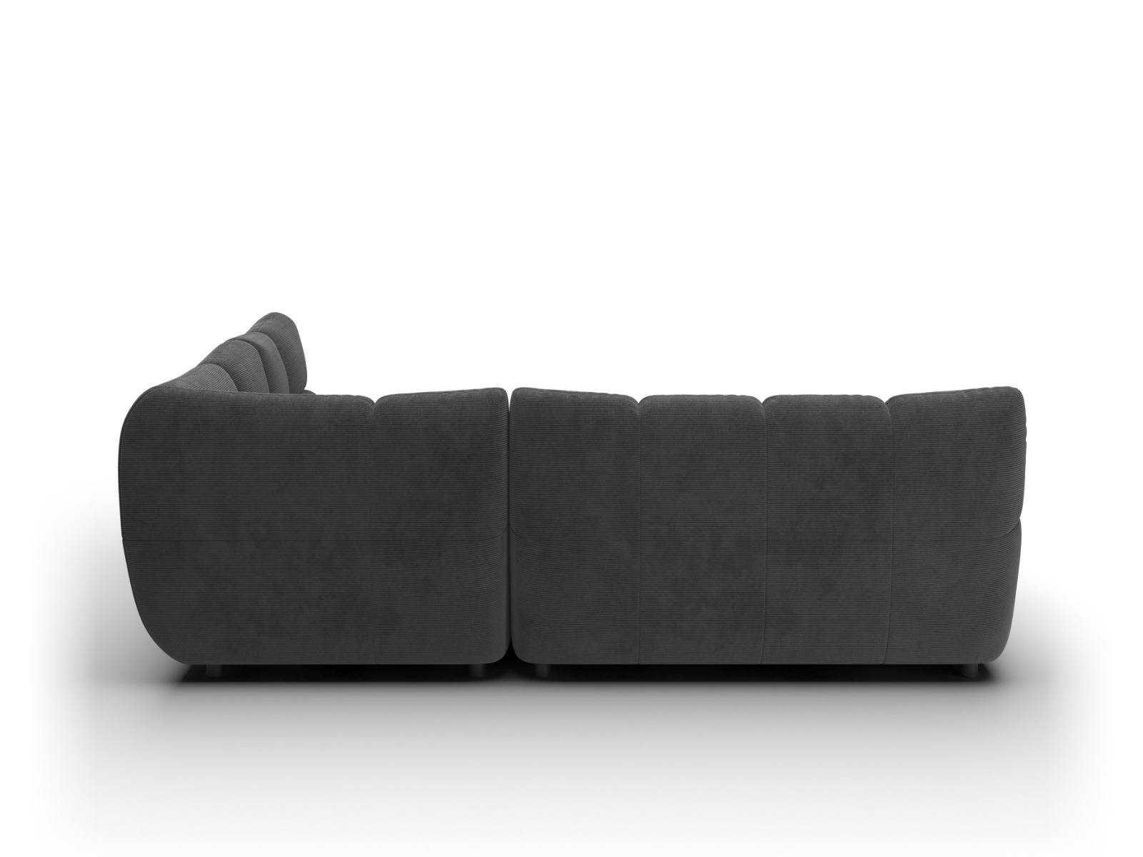 FAEE Sofa GLEN