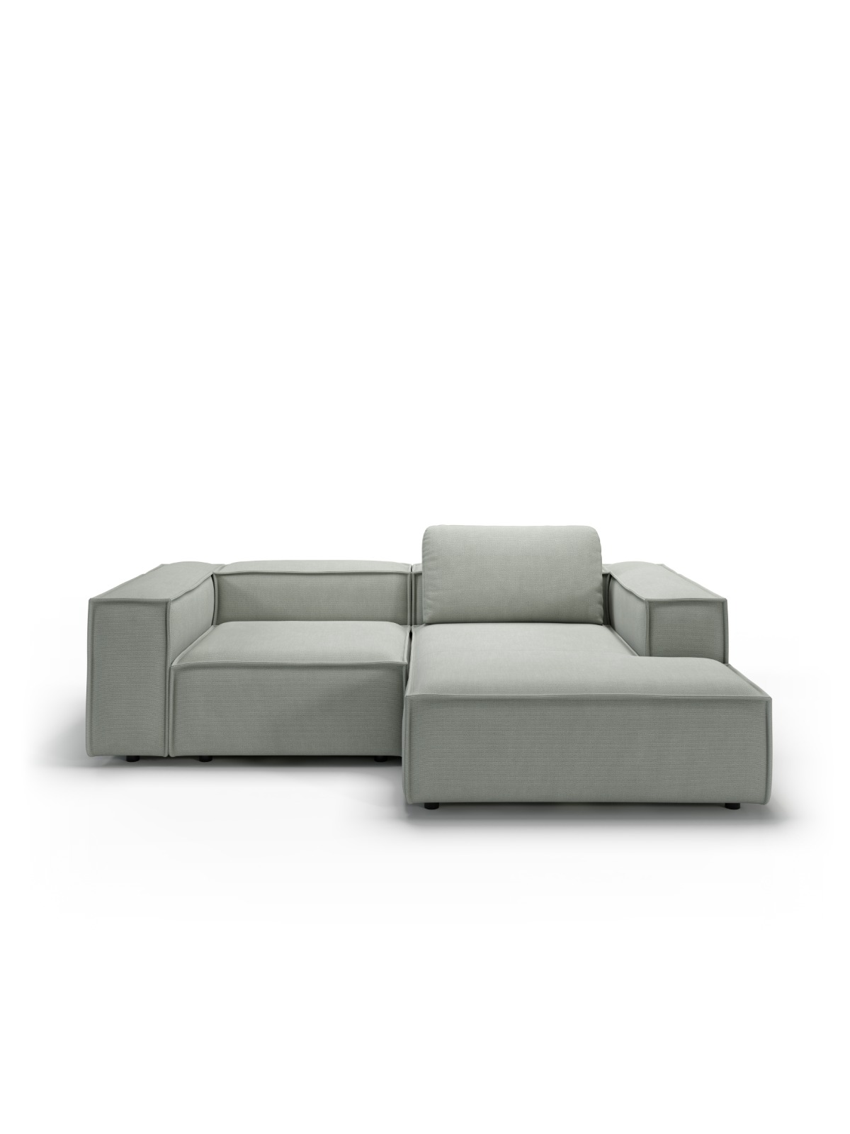 FAEE Sofa FREJA