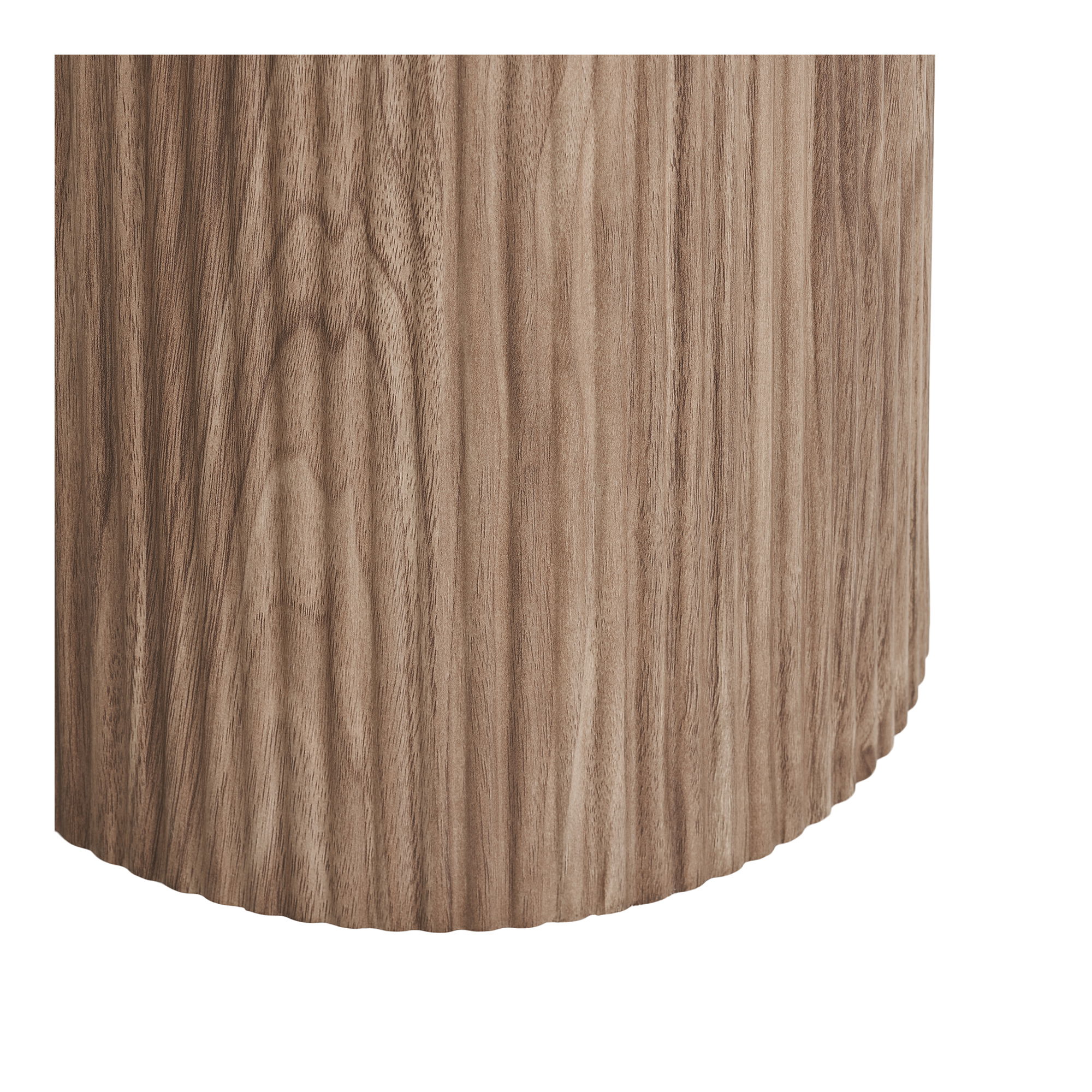 FAEE Table d'appoint EILA