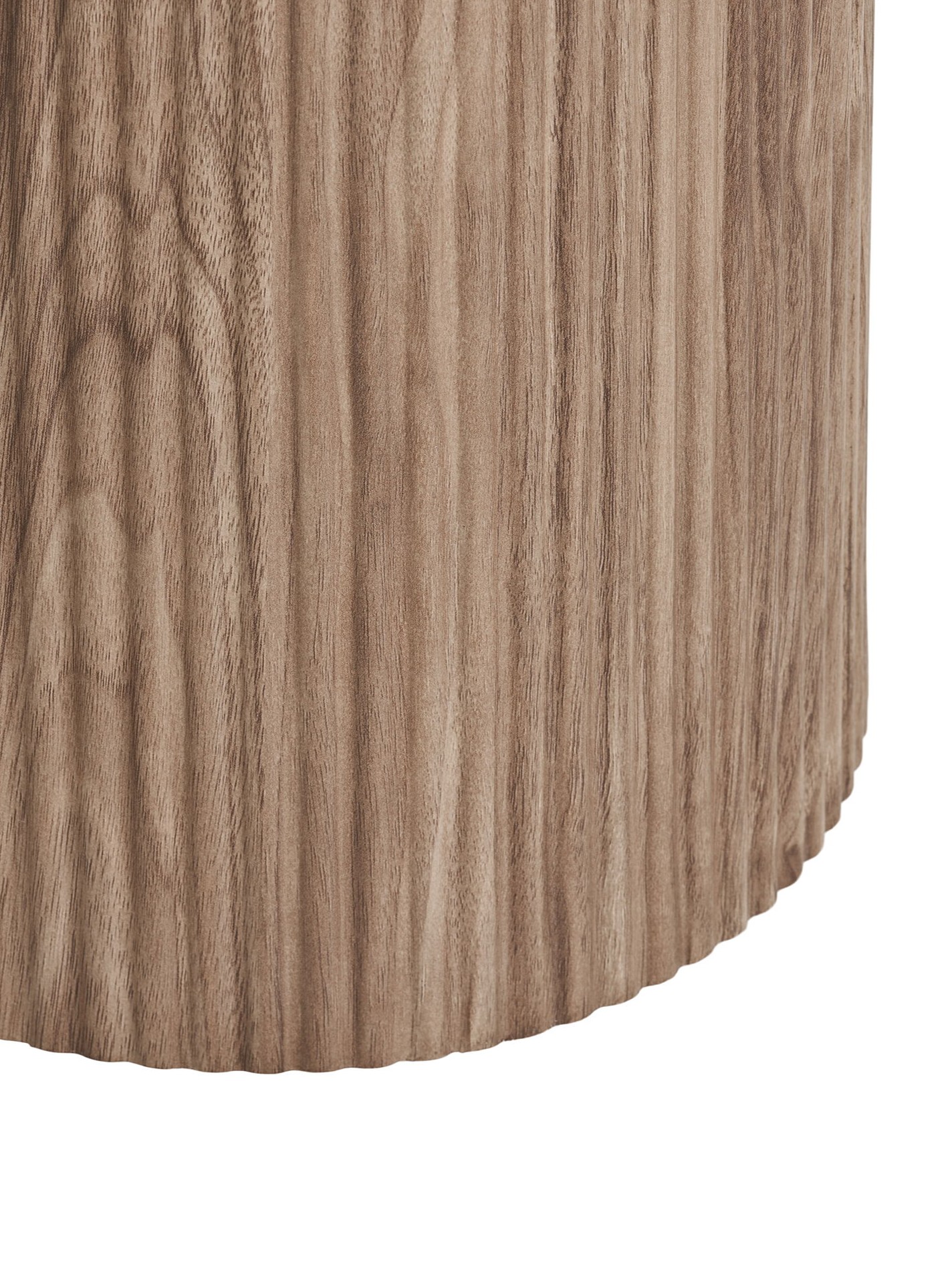 FAEE Table d'appoint EILA