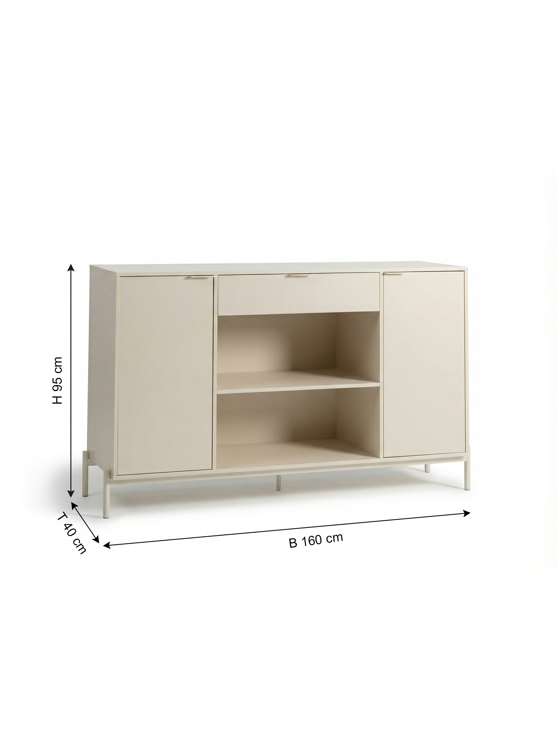 FAEE Sideboard AURA
