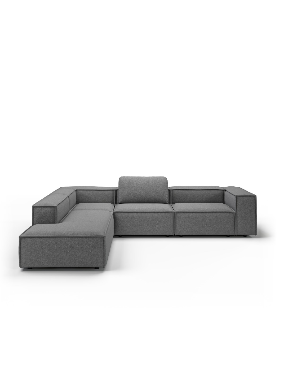 FAEE Sofa FREJA