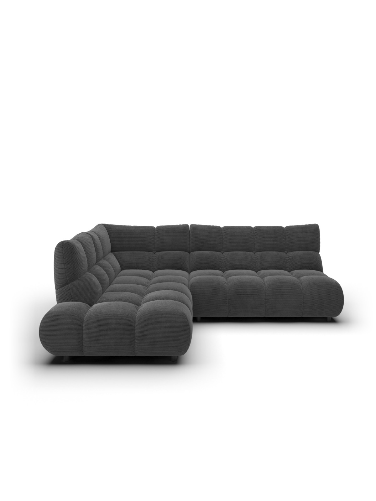FAEE Sofa GLEN