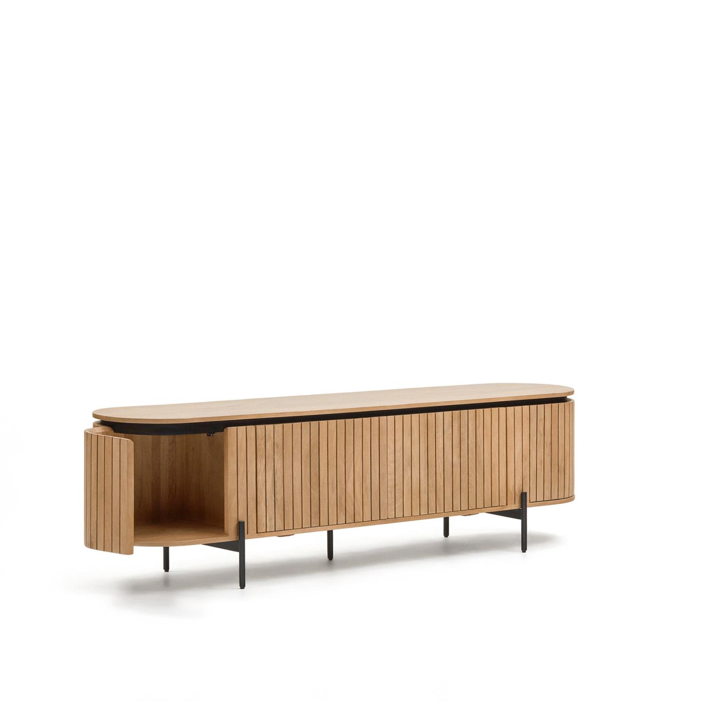 KAVE HOME Lowboard LICIA