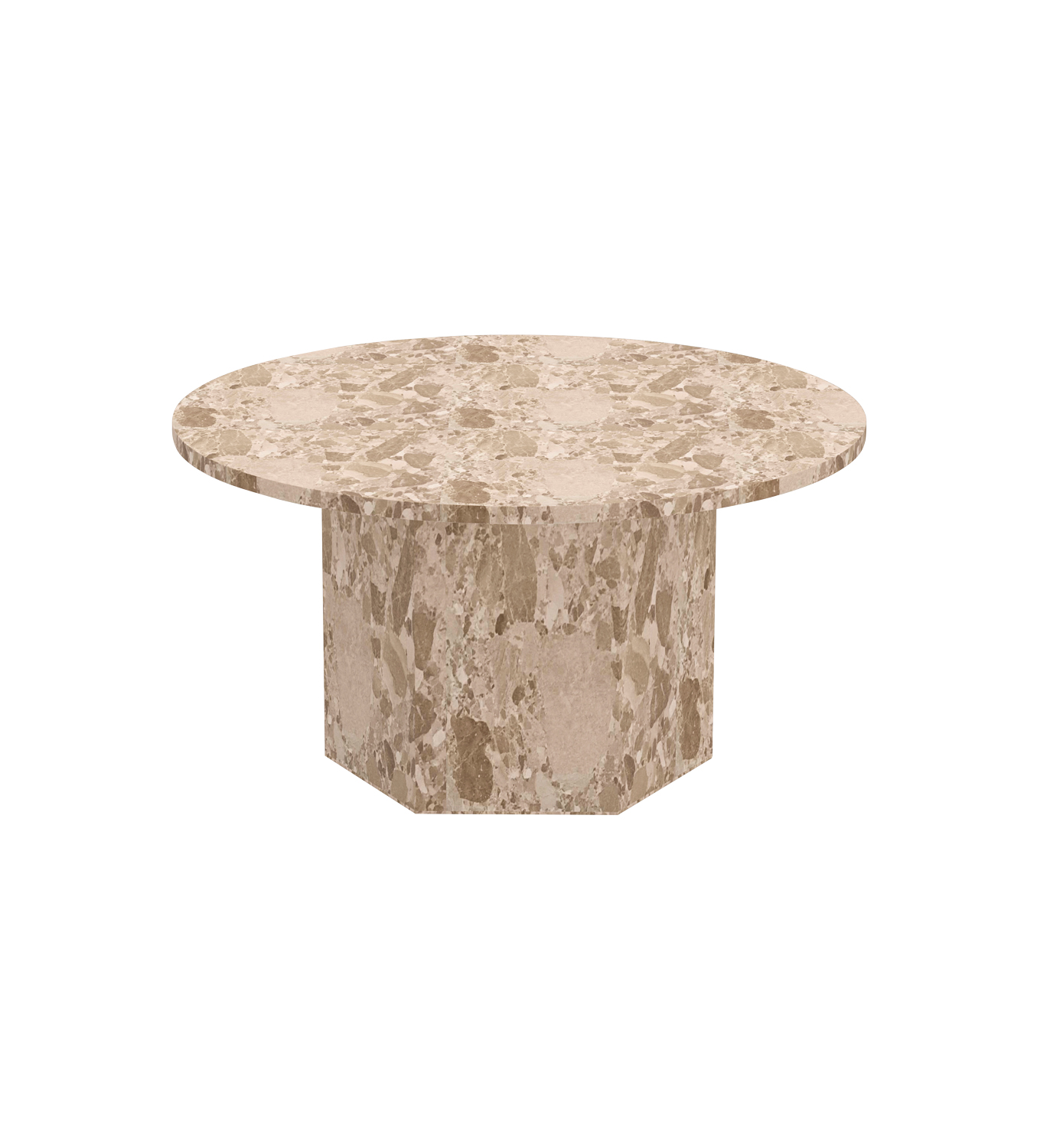 FAEE Couchtisch UNICO