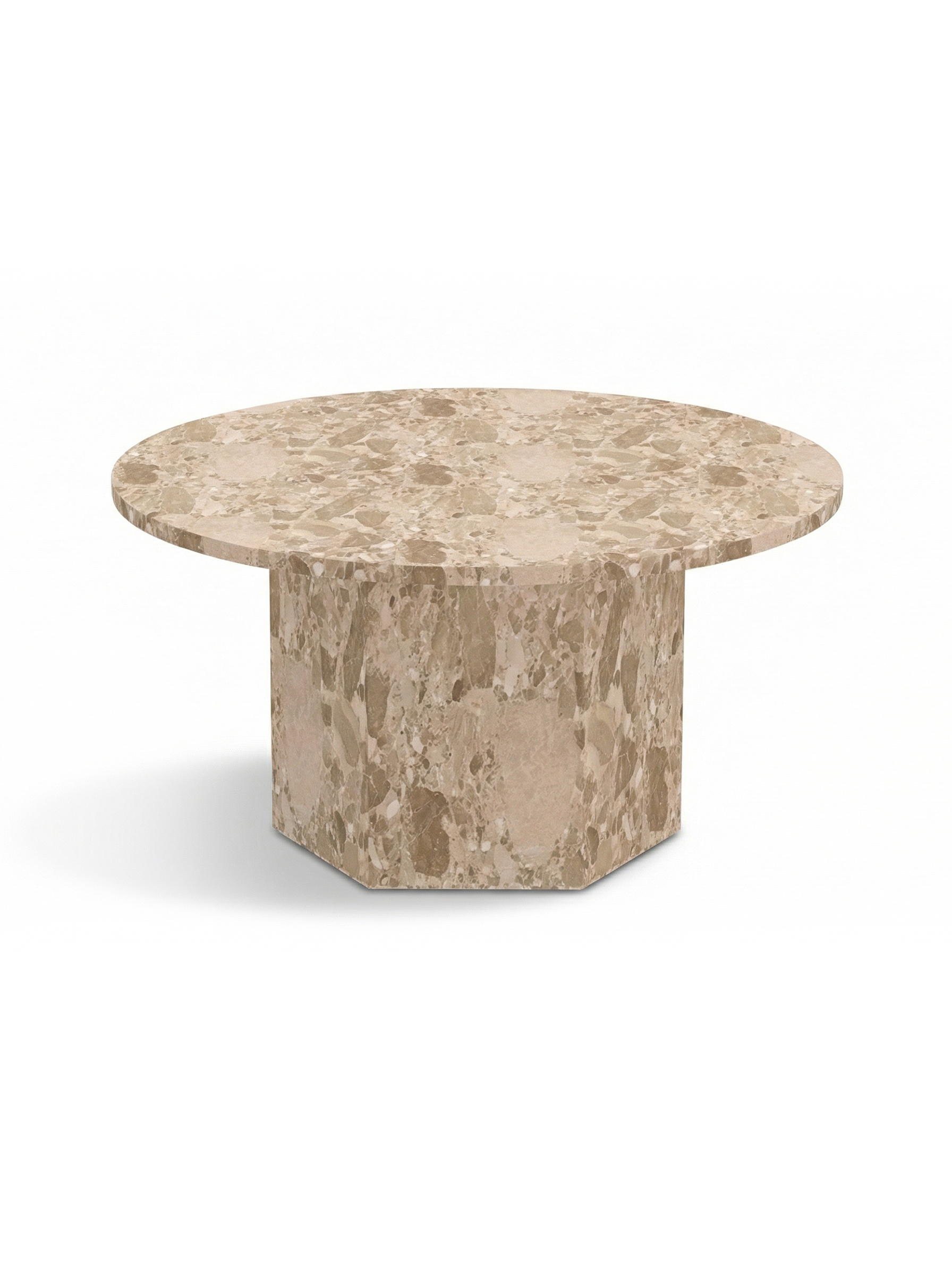 FAEE Couchtisch UNICO