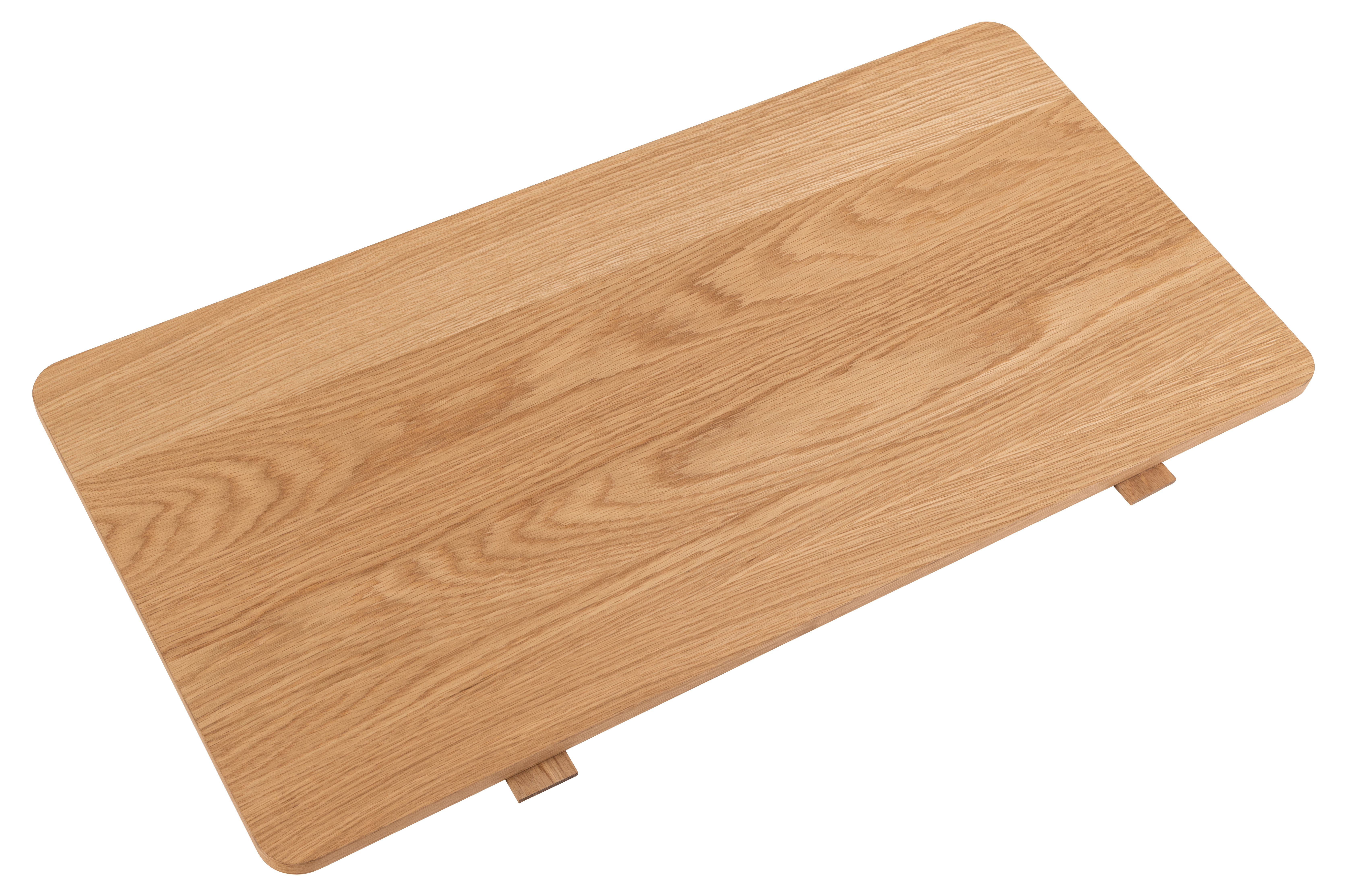ACTONA Zusatzplatten ATLANTIC