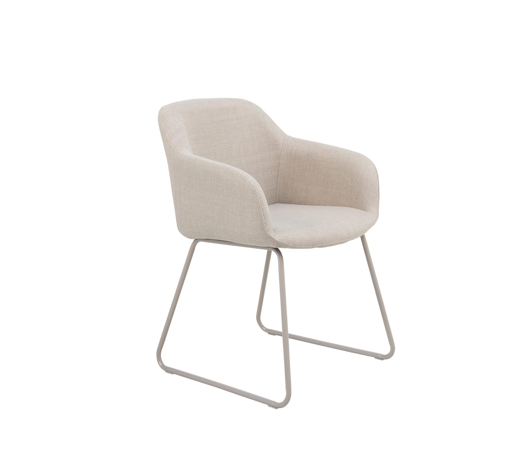 FAEE Stuhl LUNE FAEE Stuhl LUNE