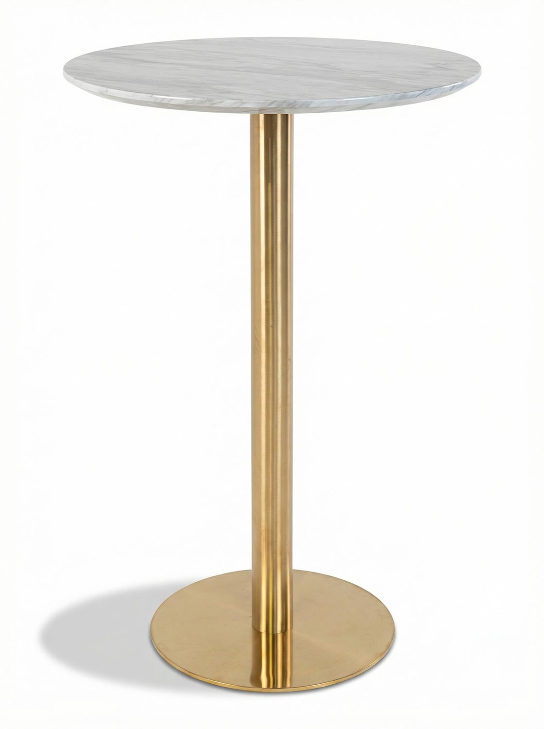 FAEE Stehtisch KALLA