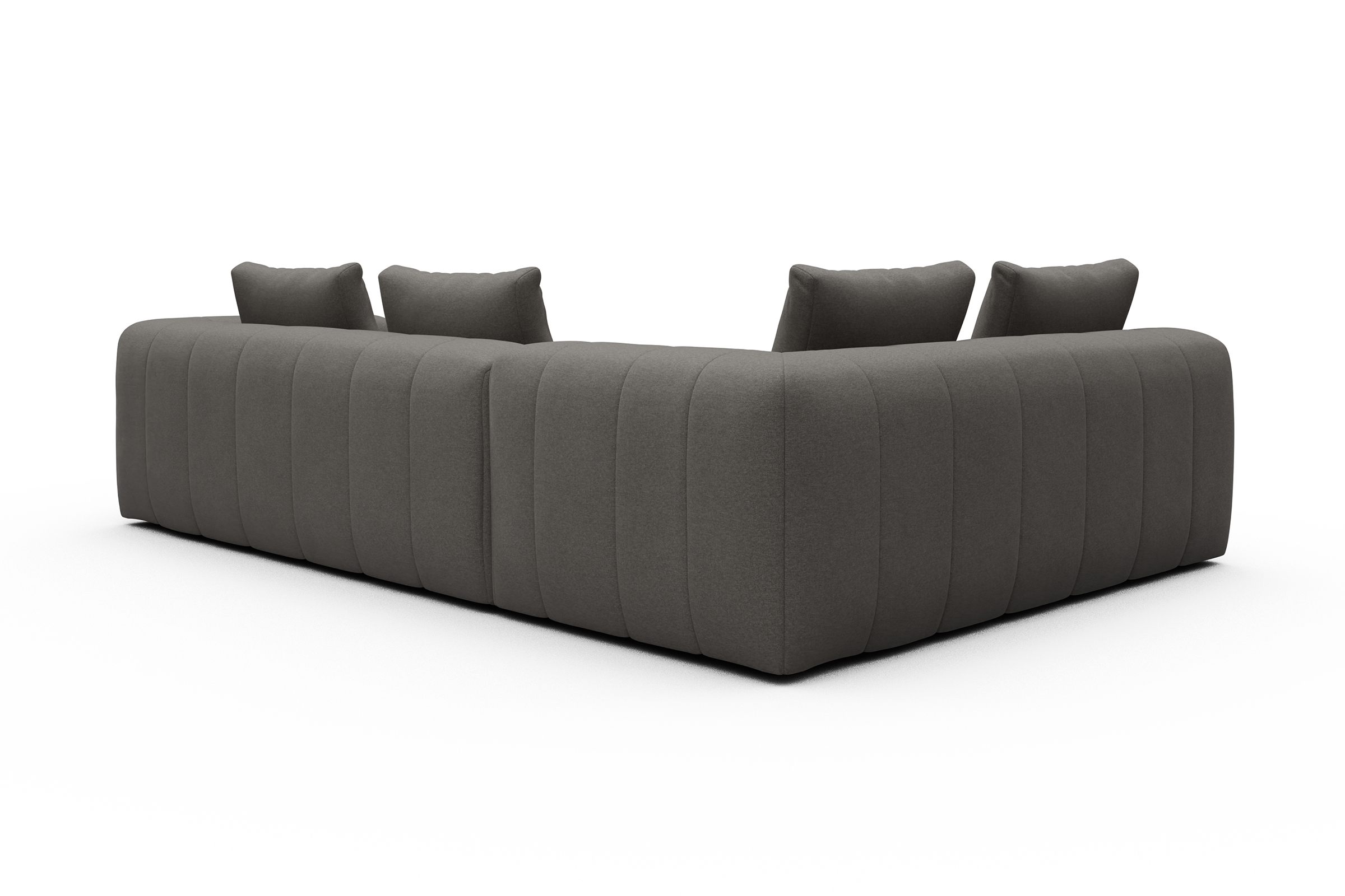 FAEE Sofa FRIDA FAEE Sofa FRIDA