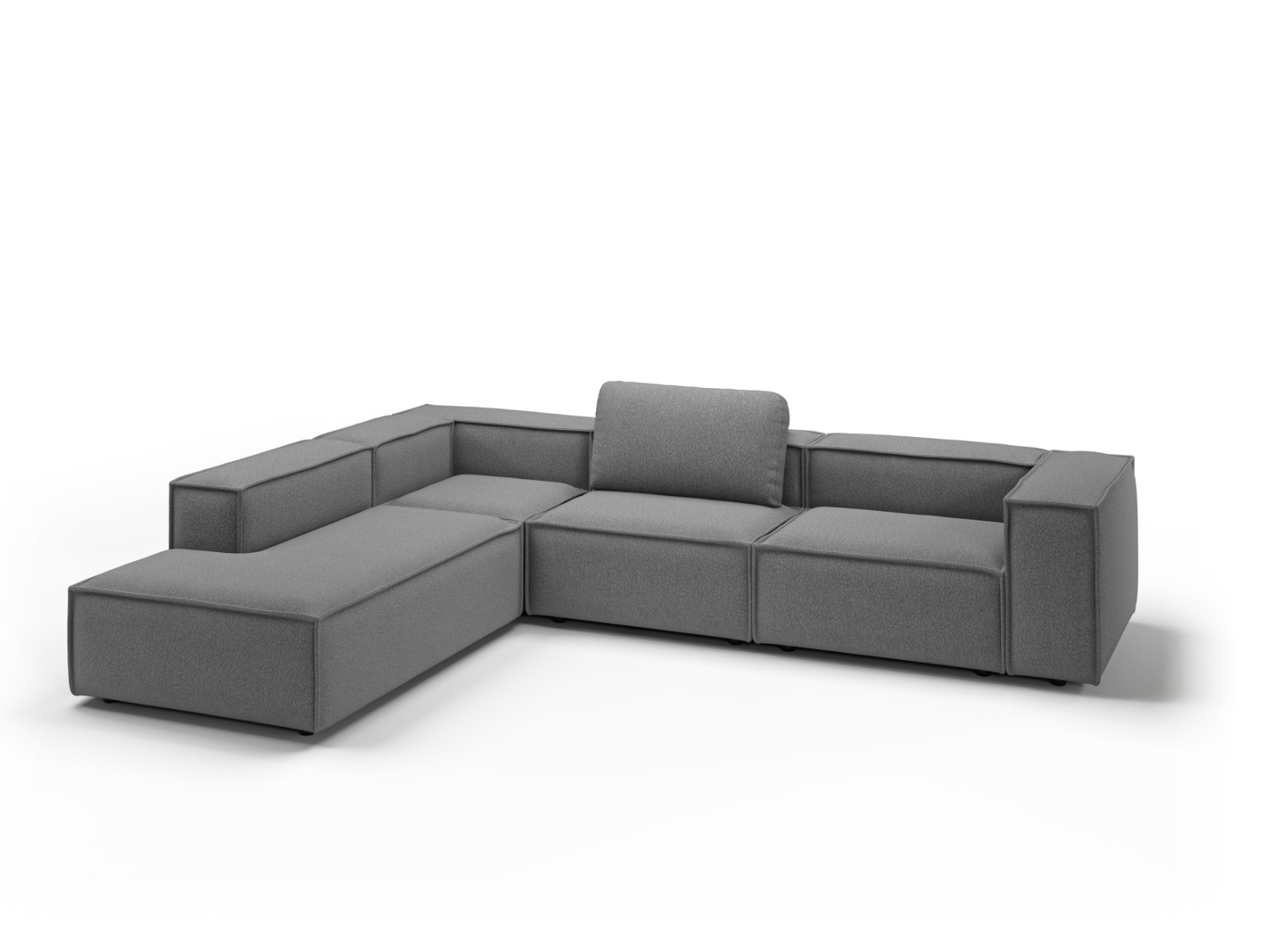 FAEE Sofa FREJA