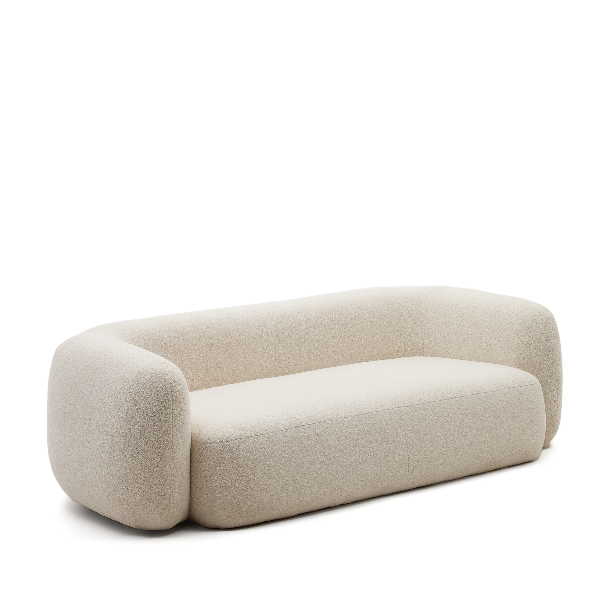 KAVE HOME Sofa MARTINA