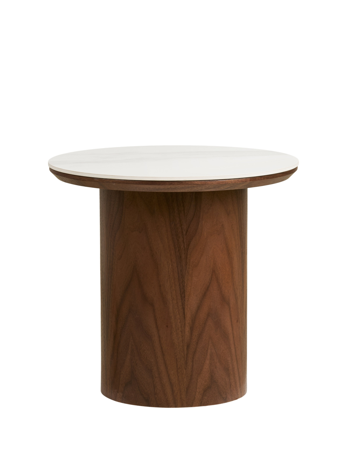 Table d'appoint Faee AMALFI
