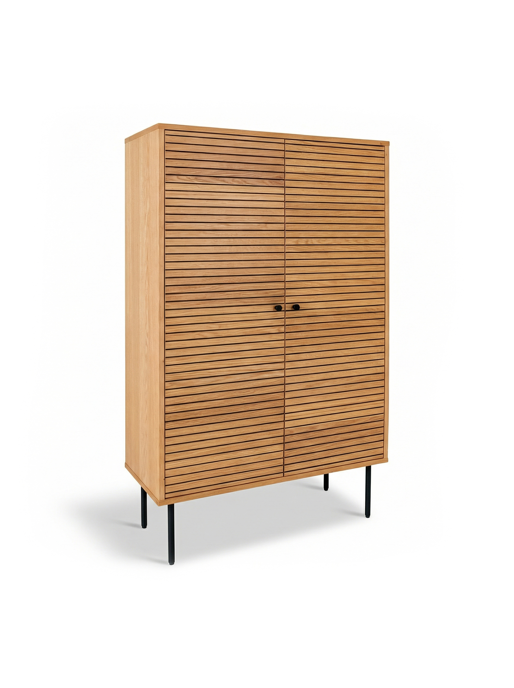 Faee highboard EKEN
