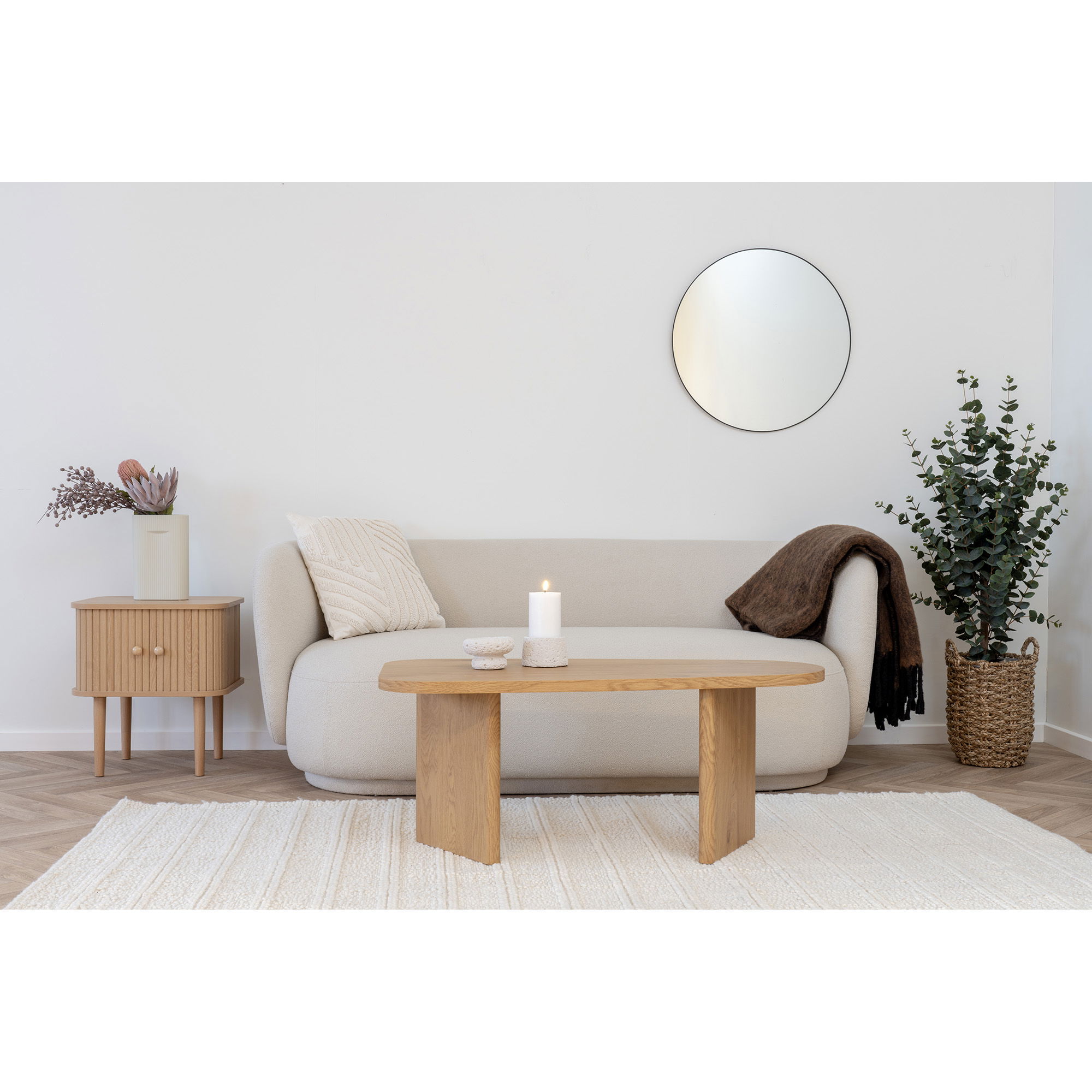 FAEE coffee table SIV