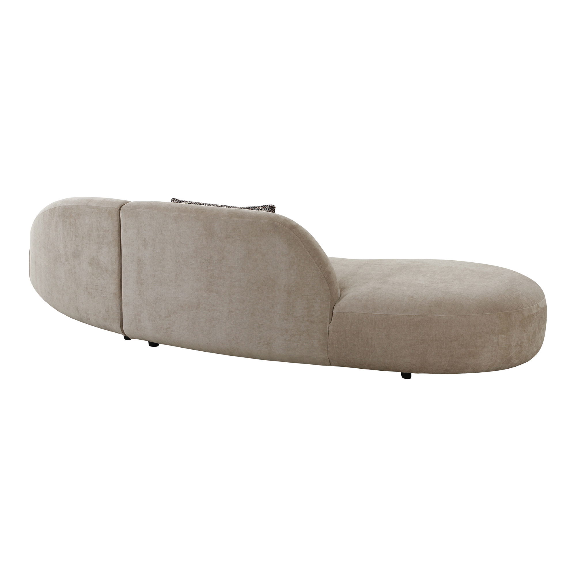 HOUSE NORDIC Sofa VENEDIG