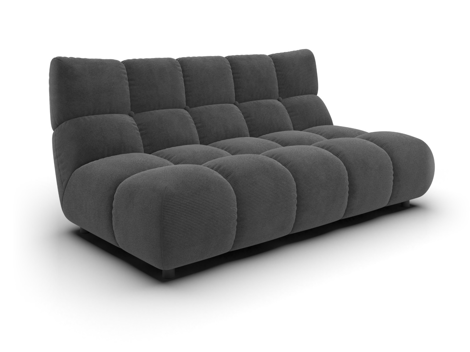 FAEE Sofa GLEN