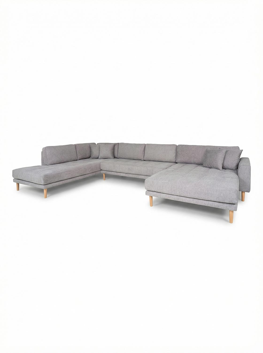 FAEE Sofa LIV
