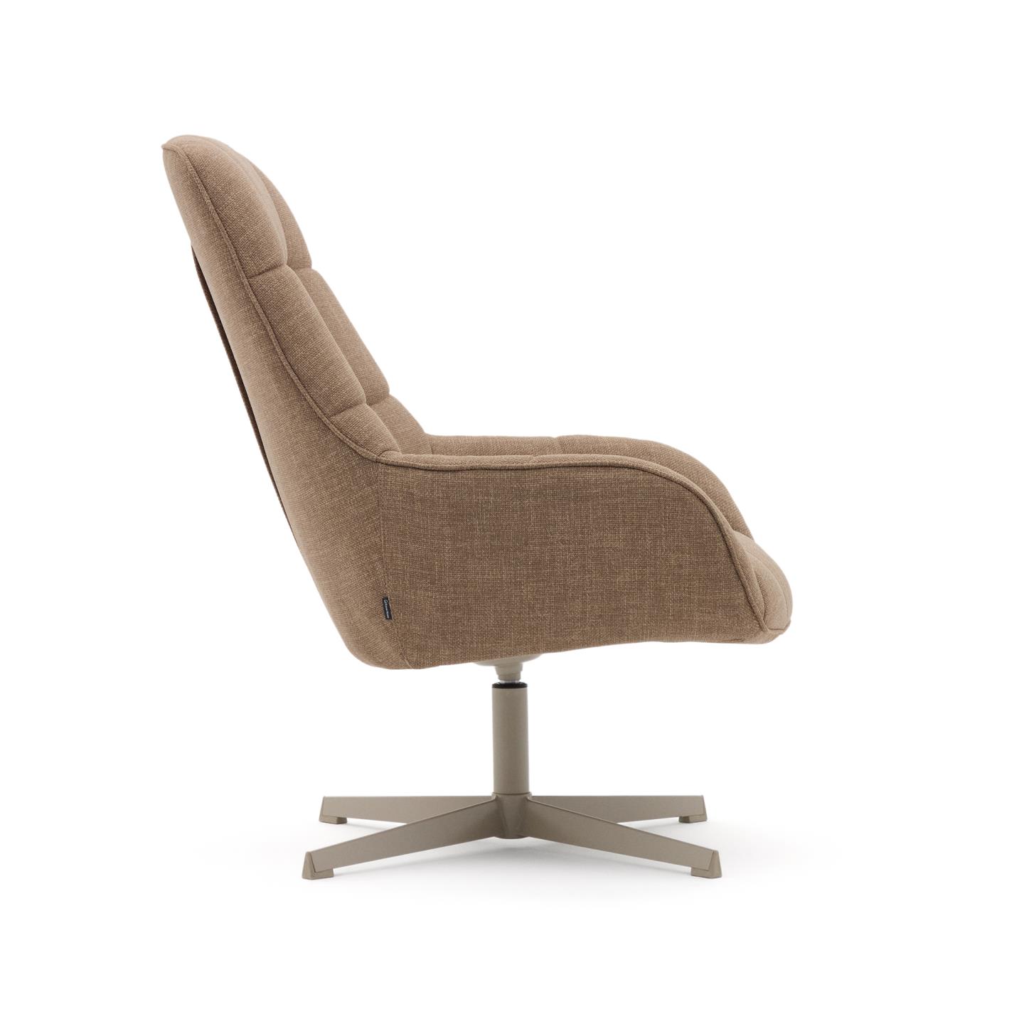 KAVE HOME Sessel JASPE KAVE HOME Sessel JASPE