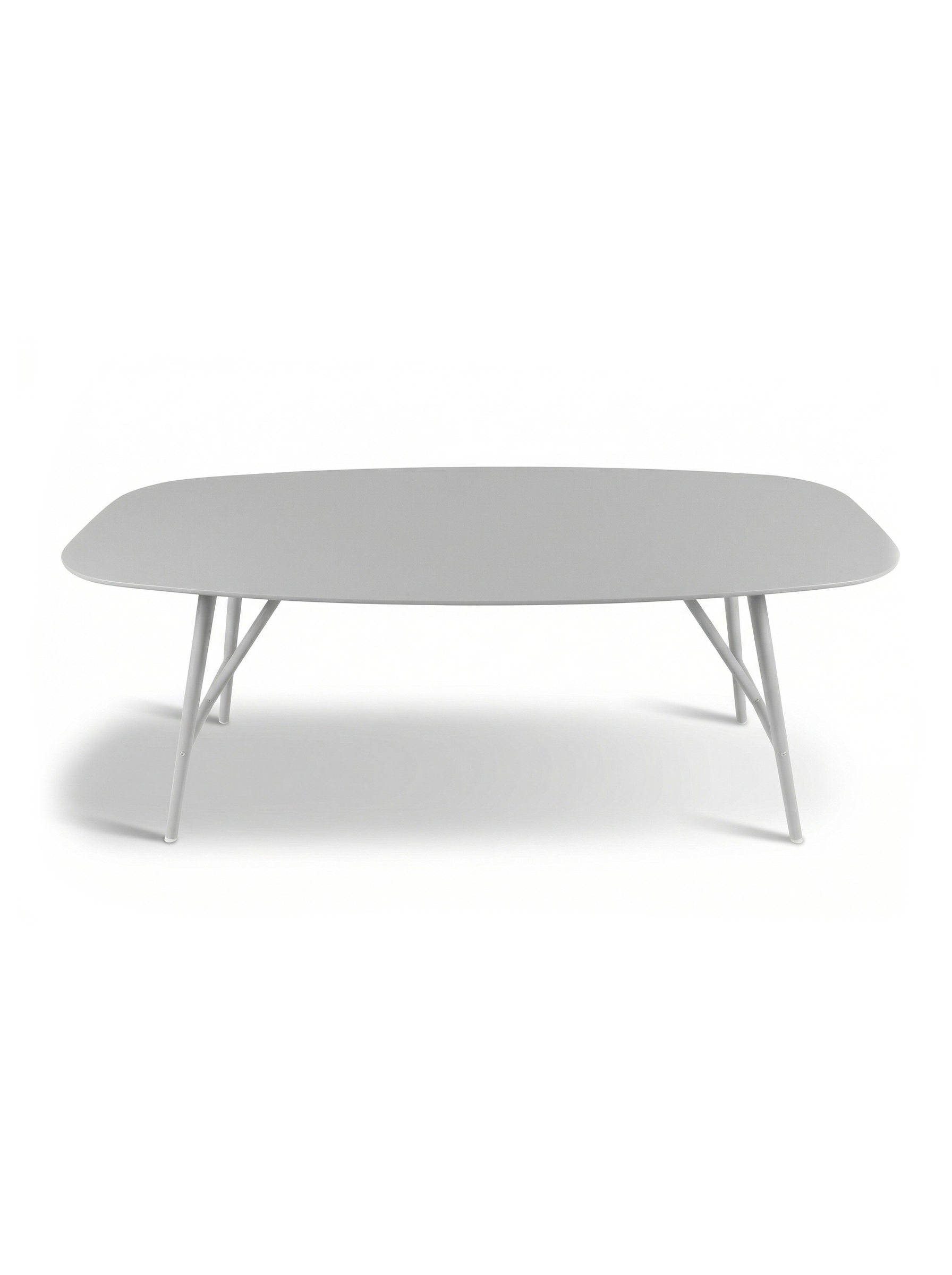 FAEE Esstisch GLÄDJE